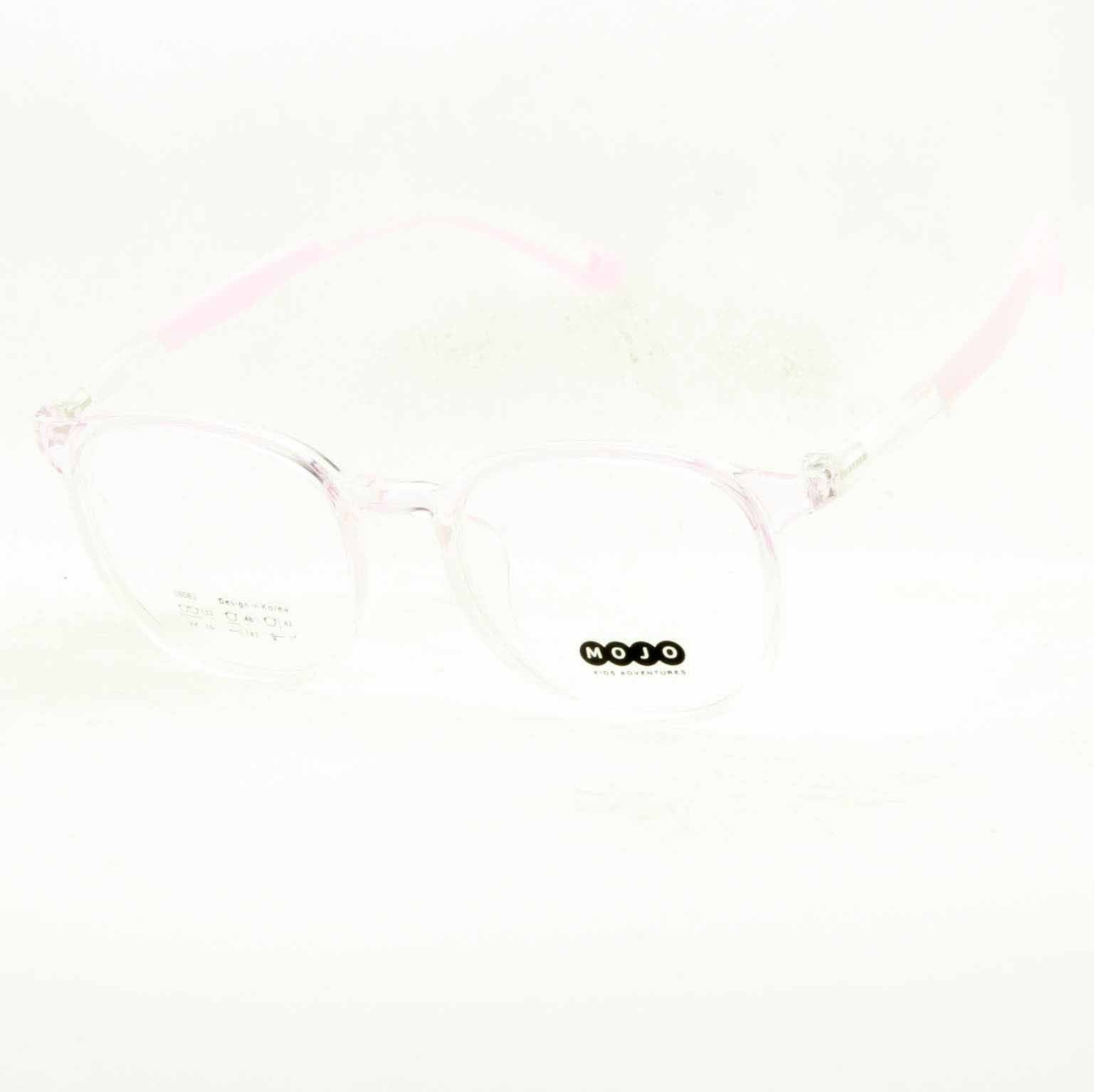 #color_C#324849
