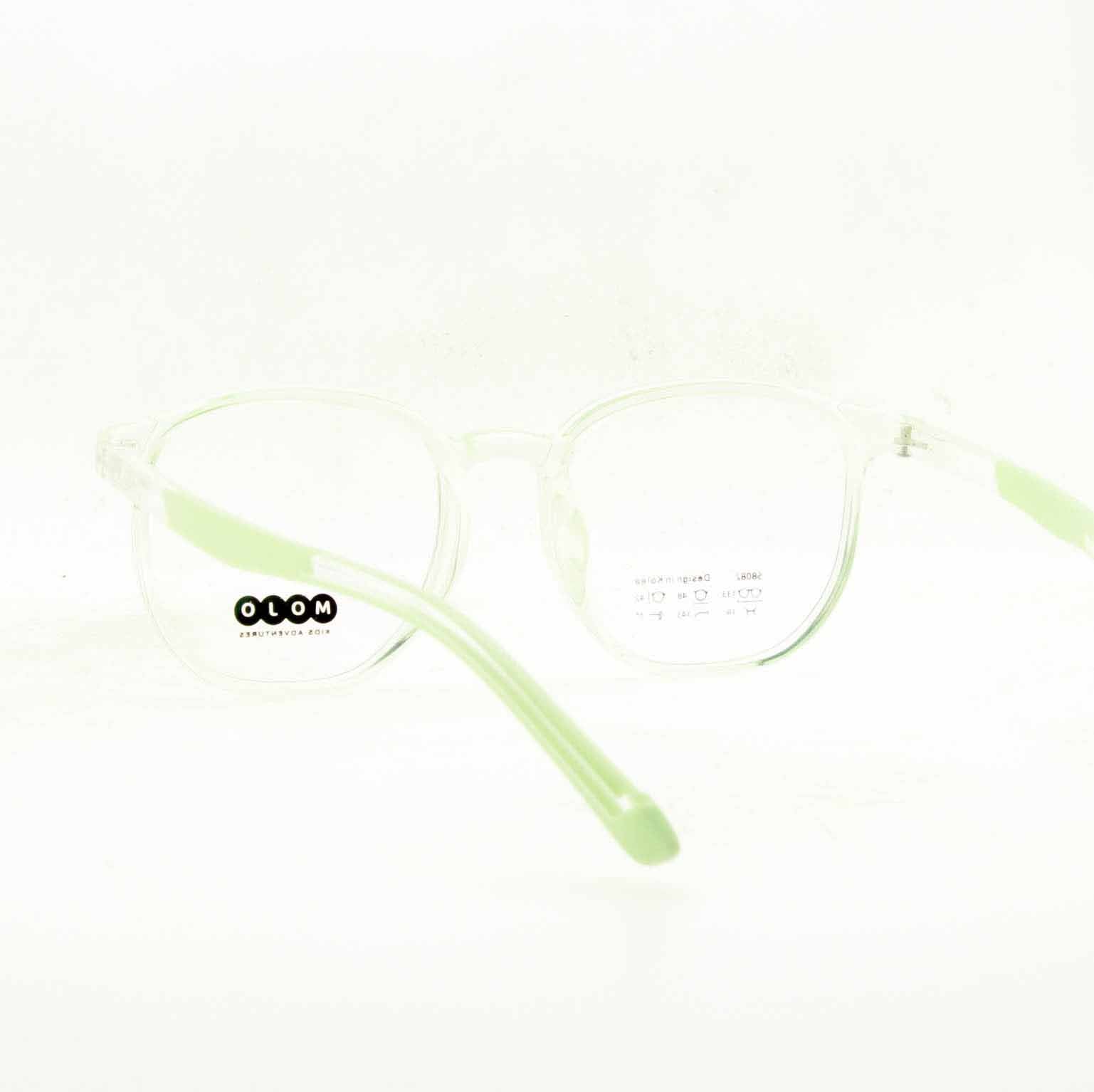 #color_C#324830