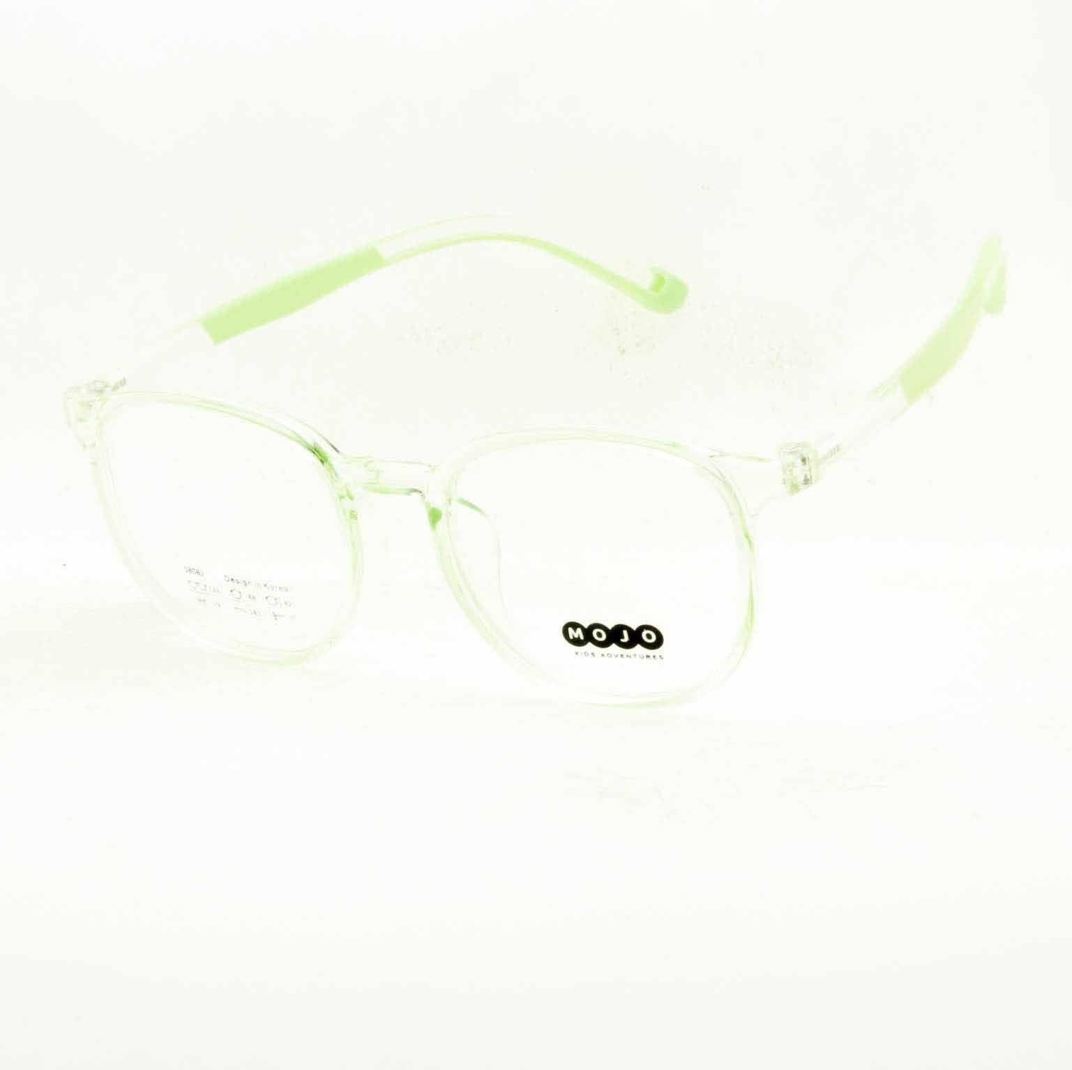 #color_C#324830