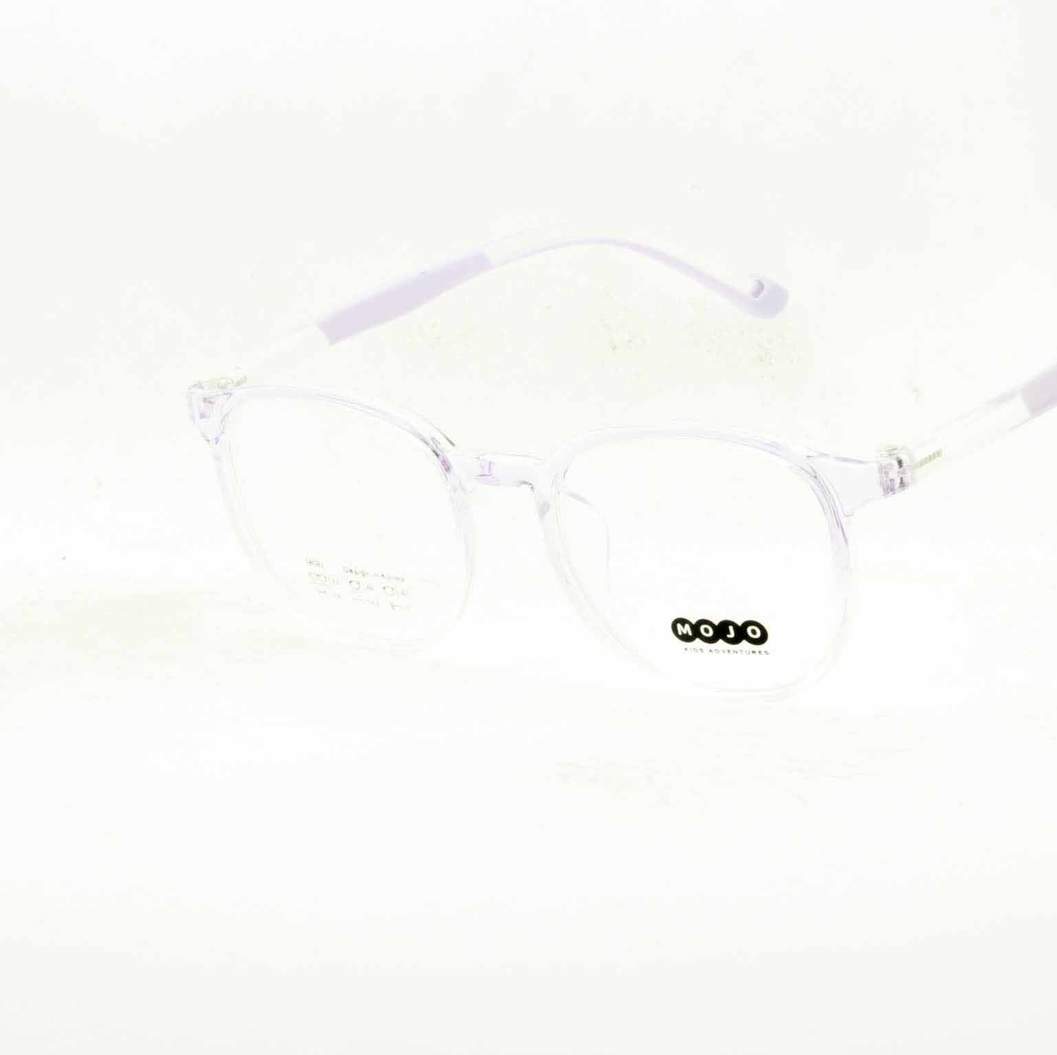 #color_C#324852