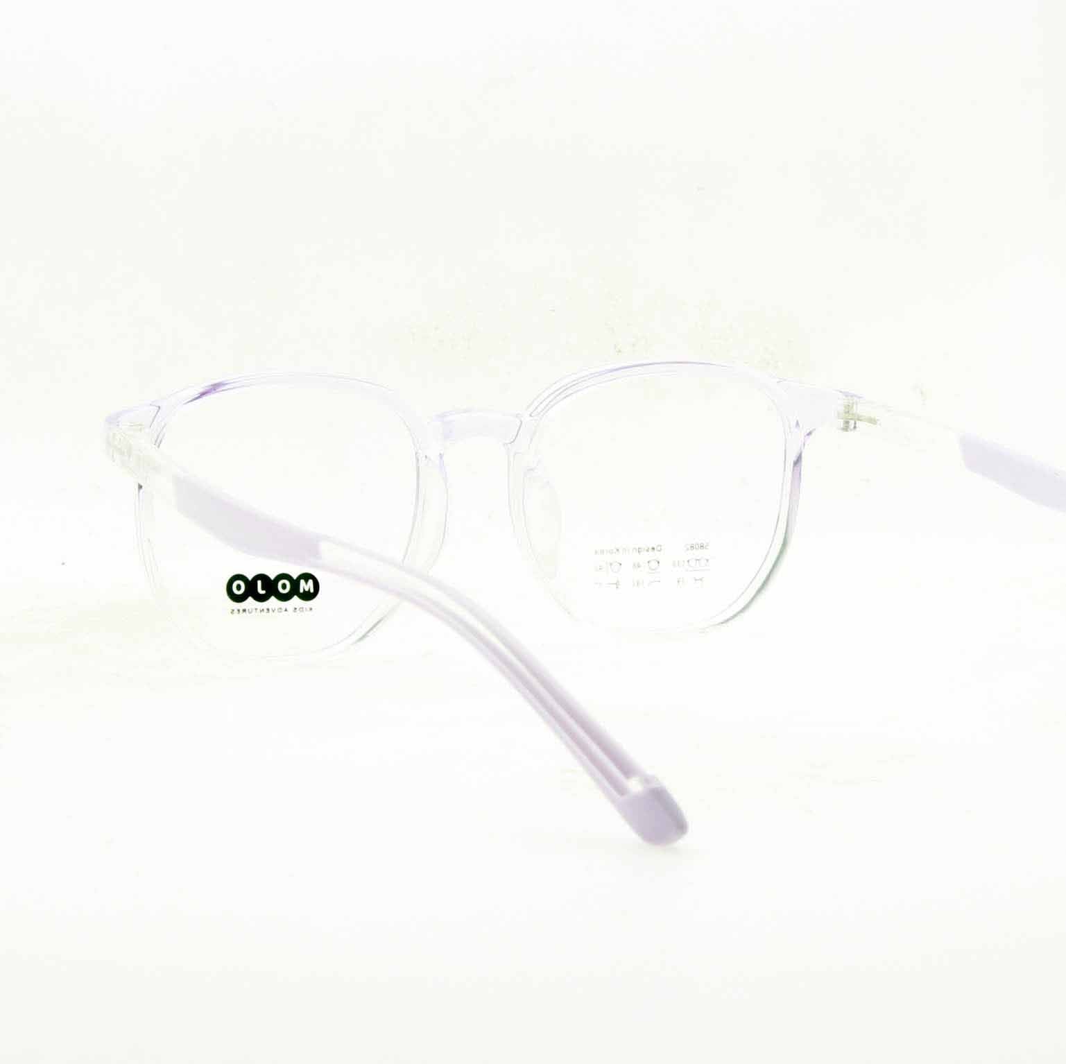 #color_C#324852