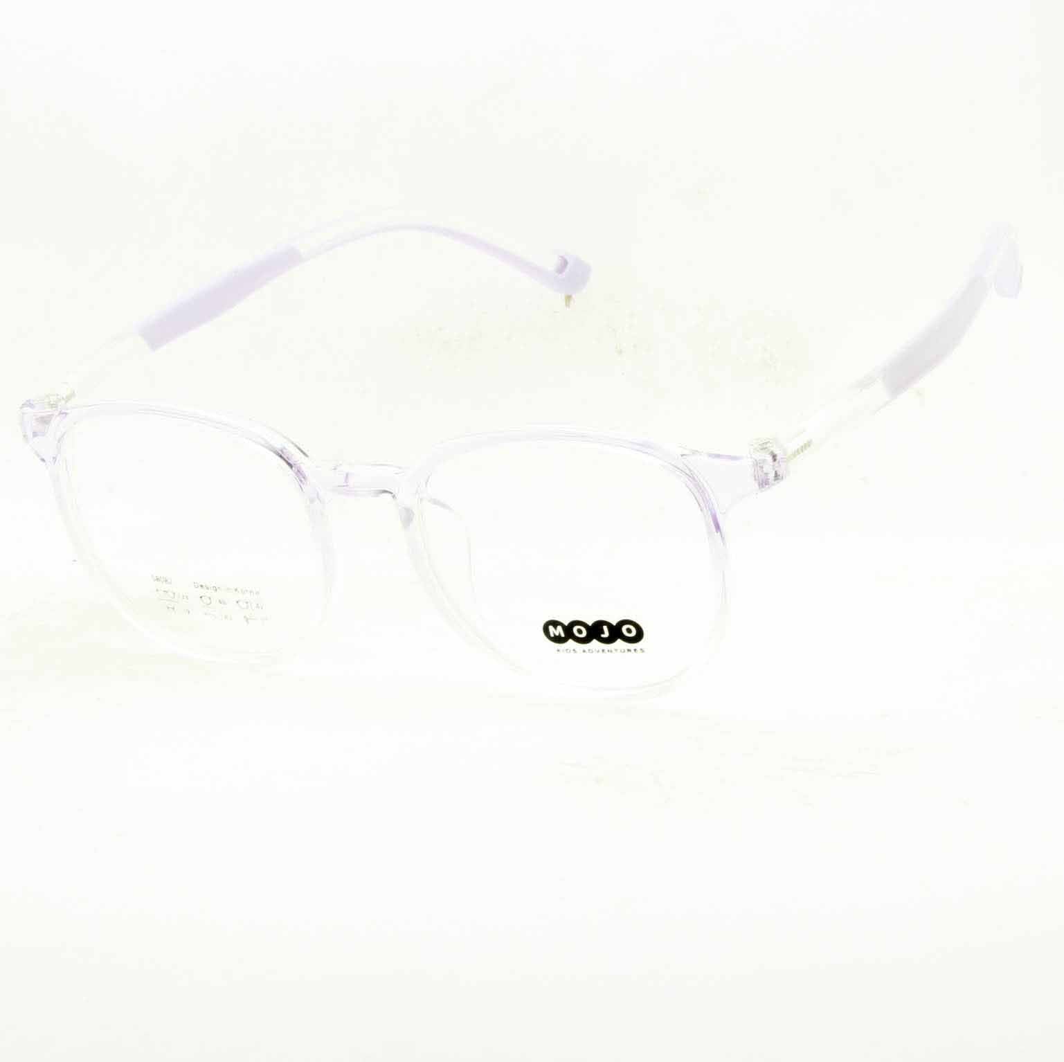 #color_C#324852