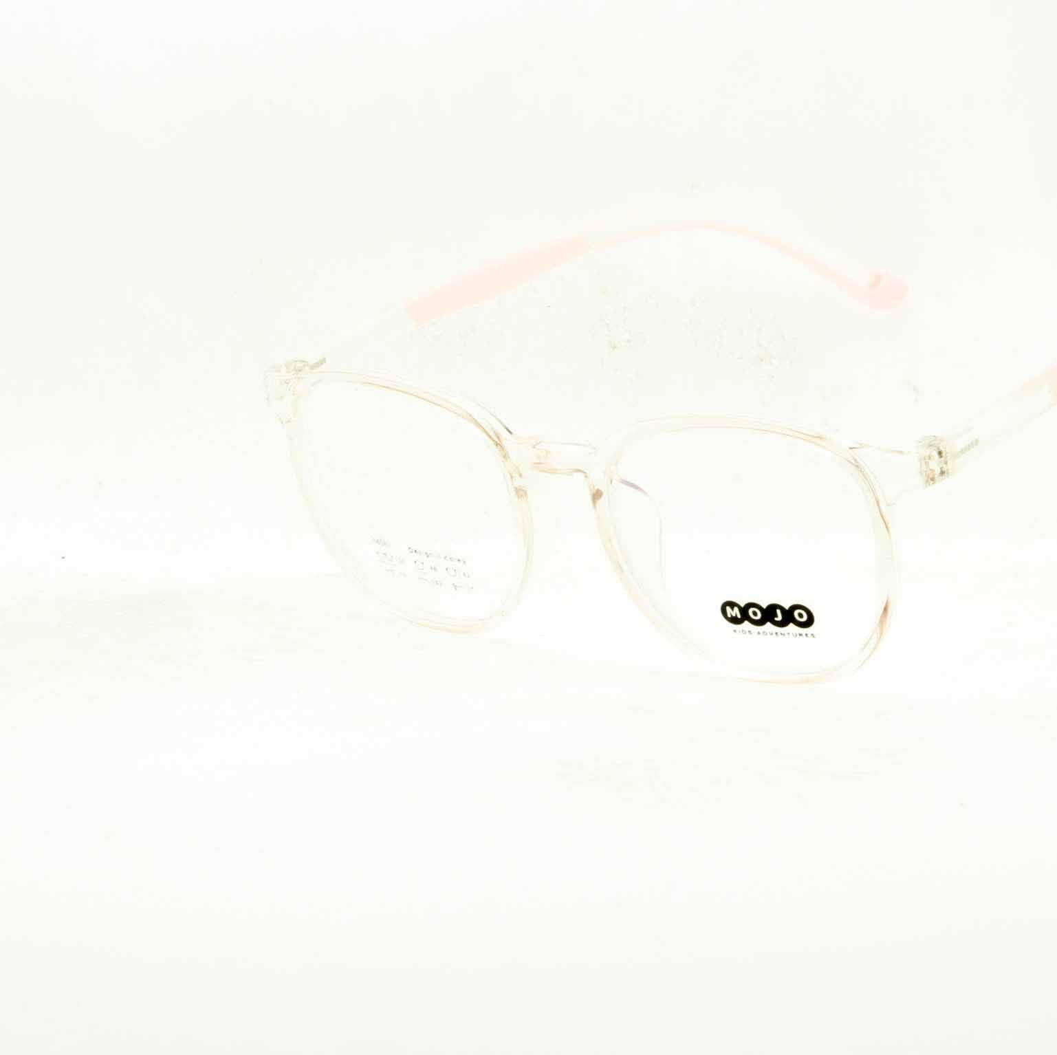 #color_C#324848