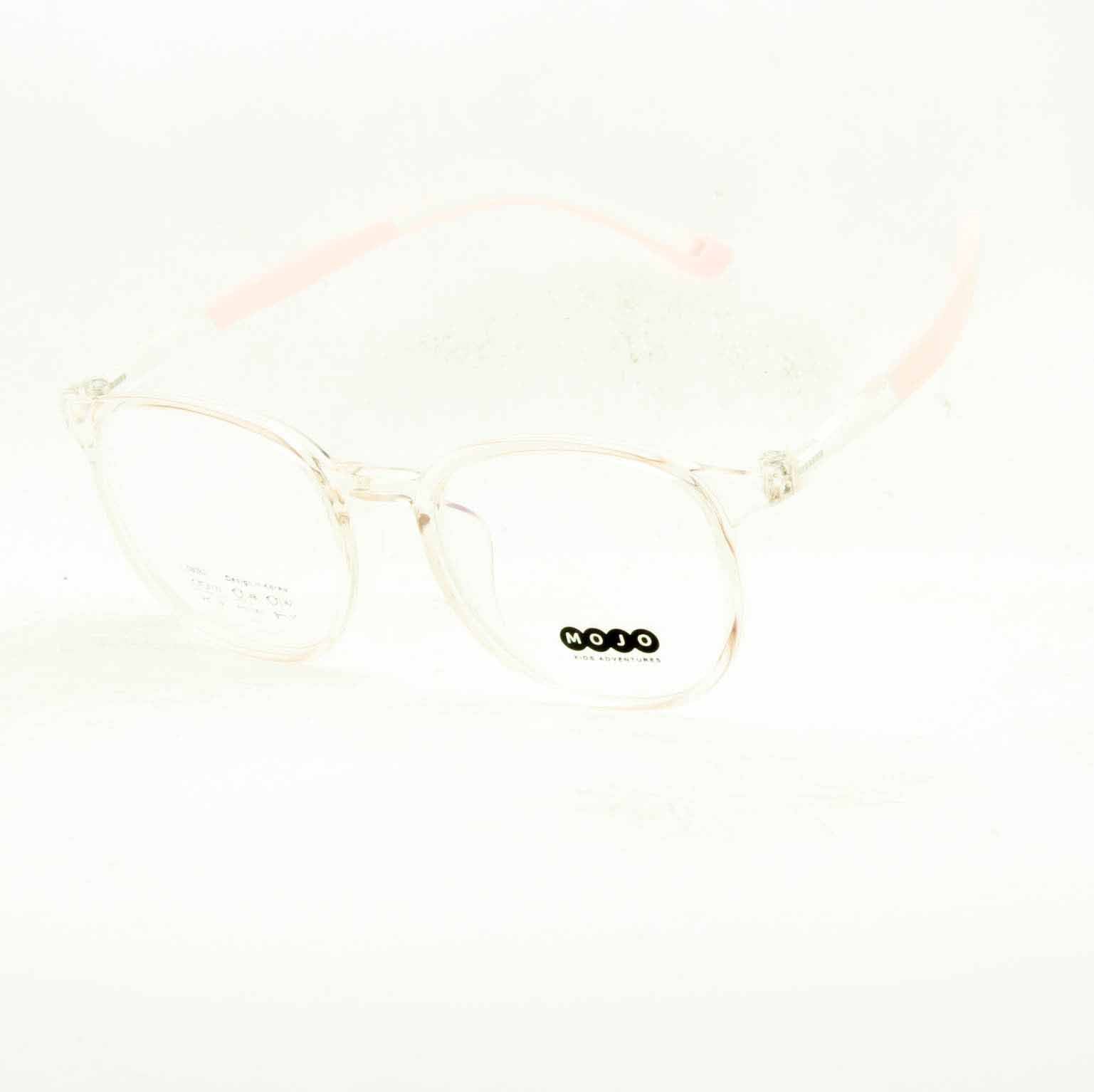 #color_C#324848