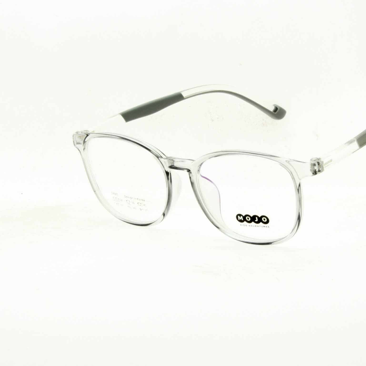 #color_C#394832