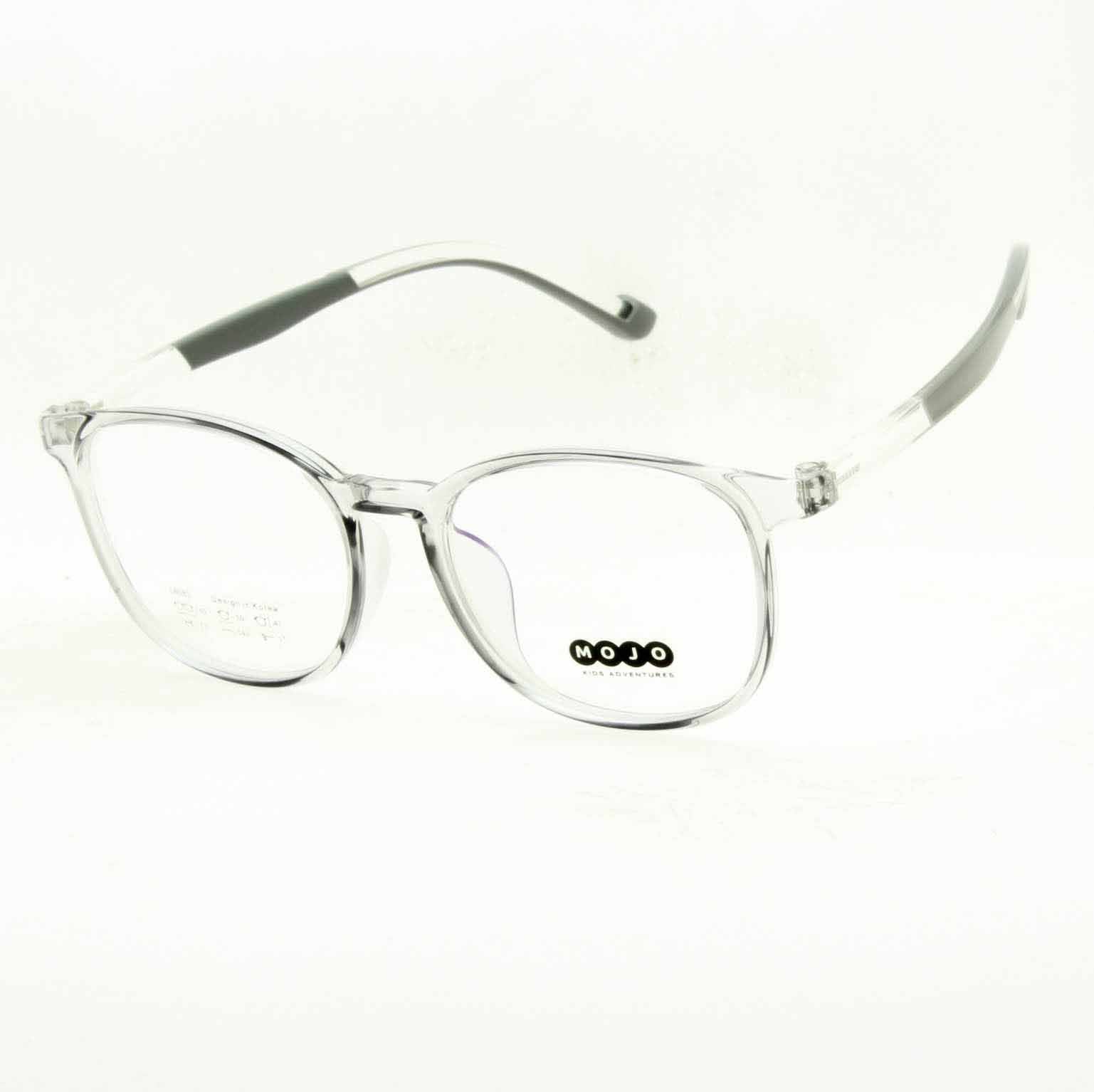 #color_C#394832