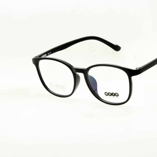 MOJO 58085 C2