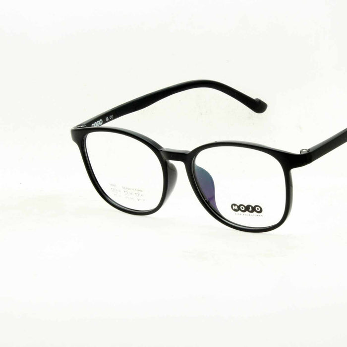 MOJO 58085 C2