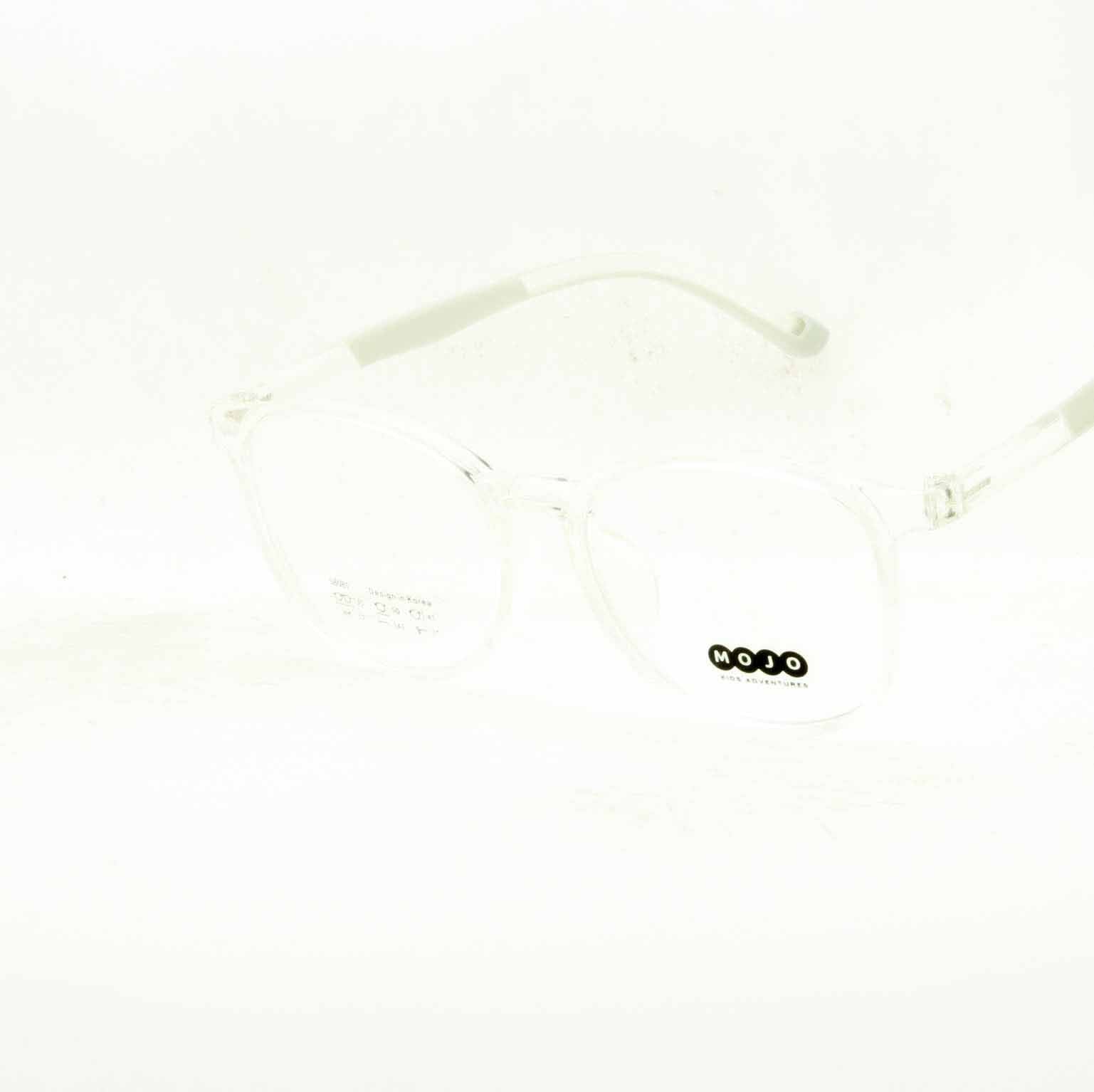 #color_C#324260