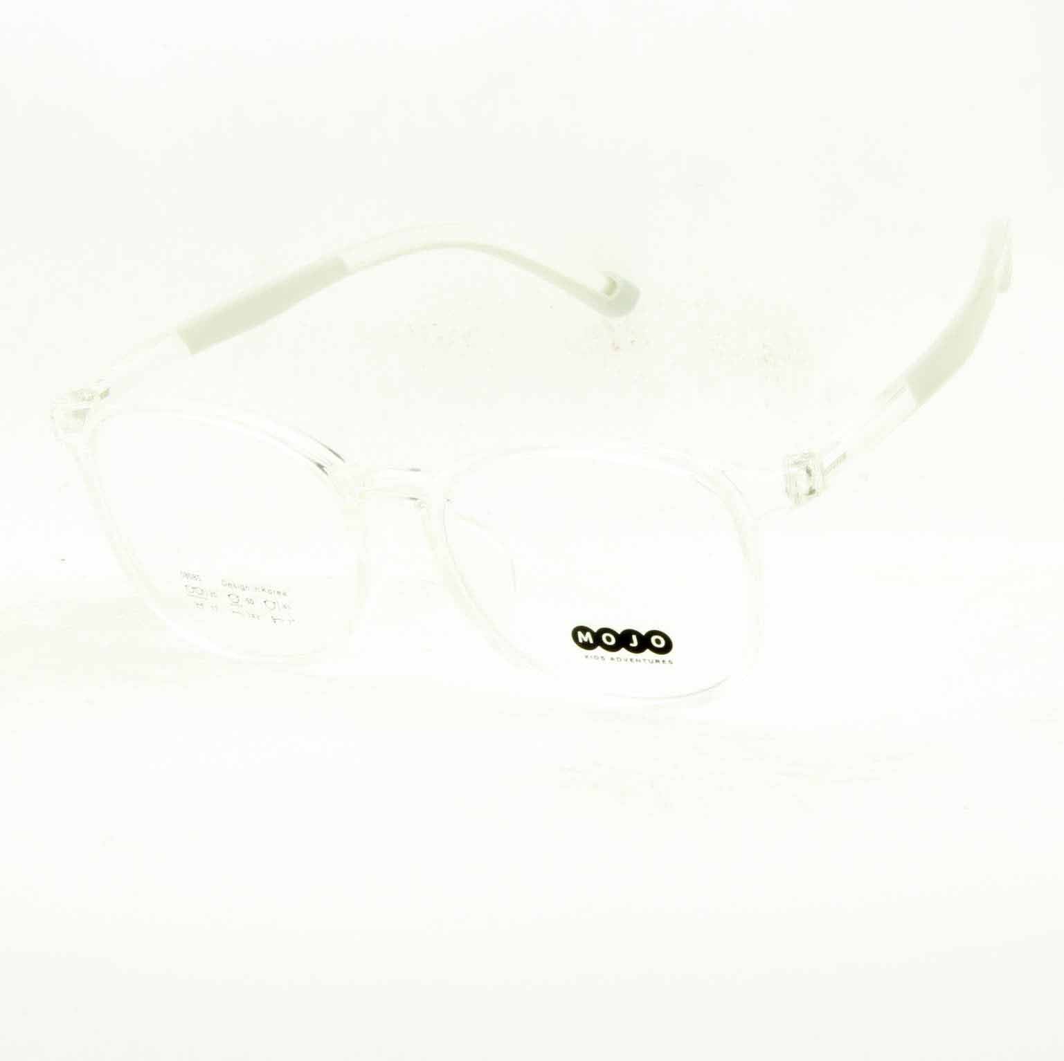 #color_C#324260