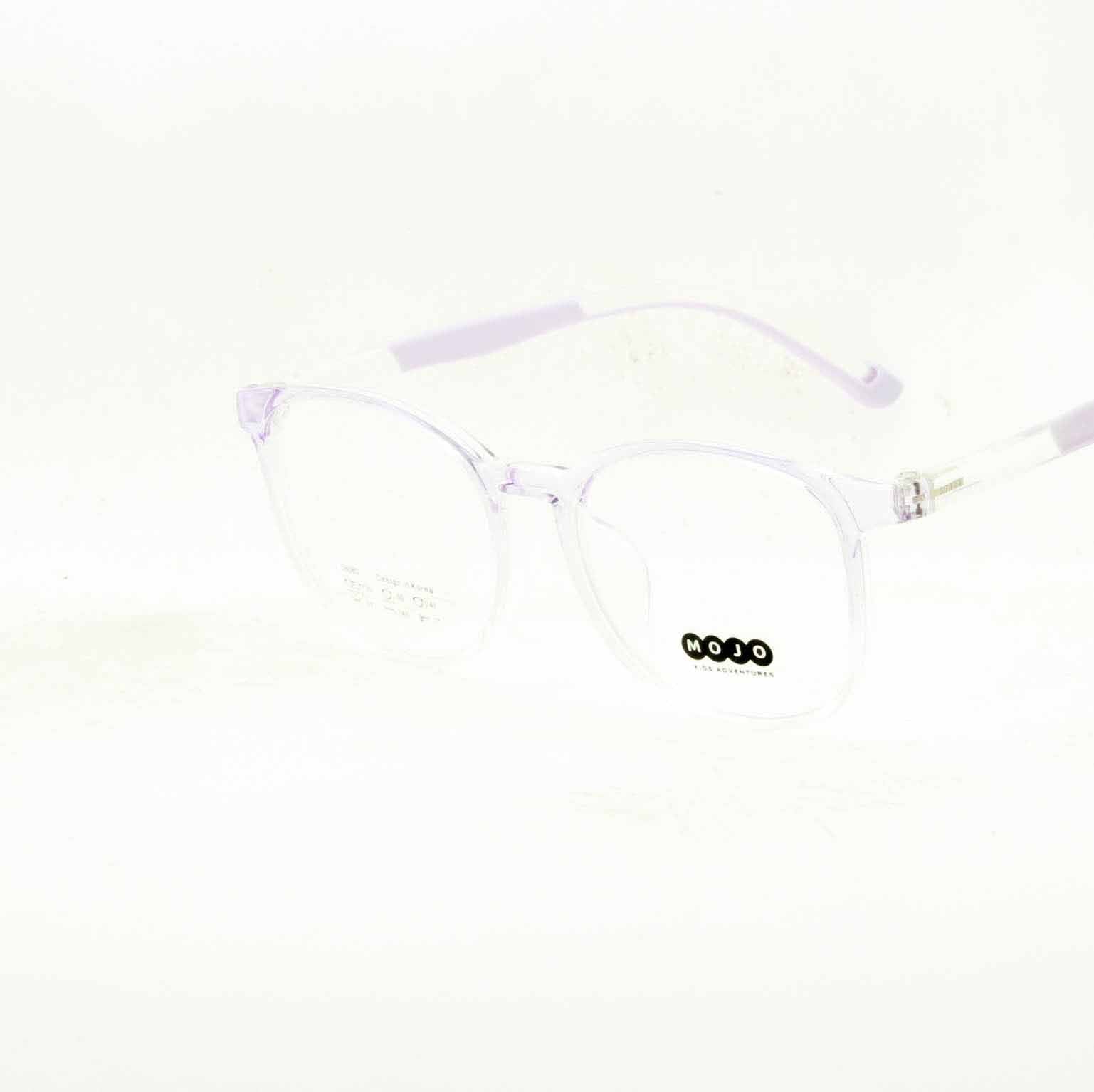 #color_C#324852