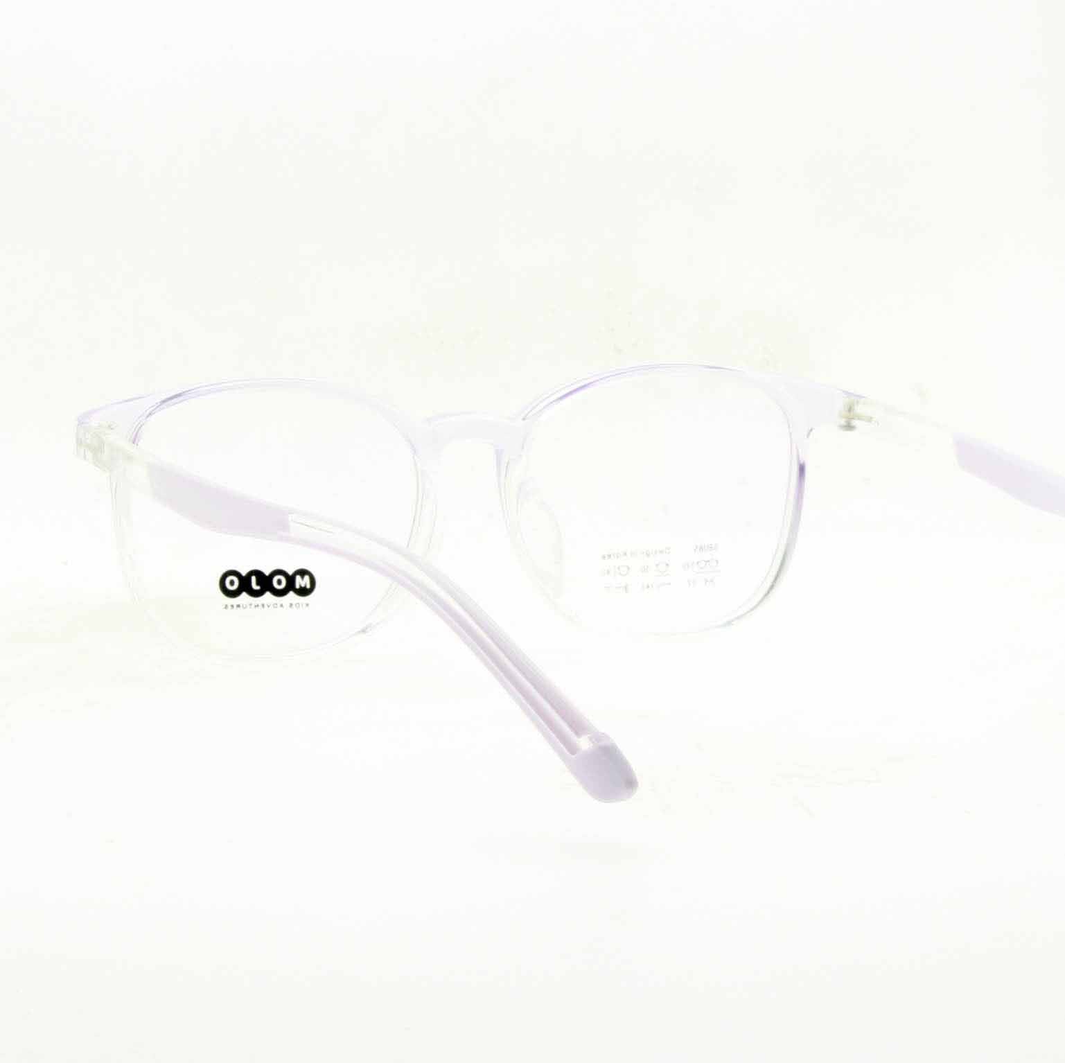 #color_C#324852