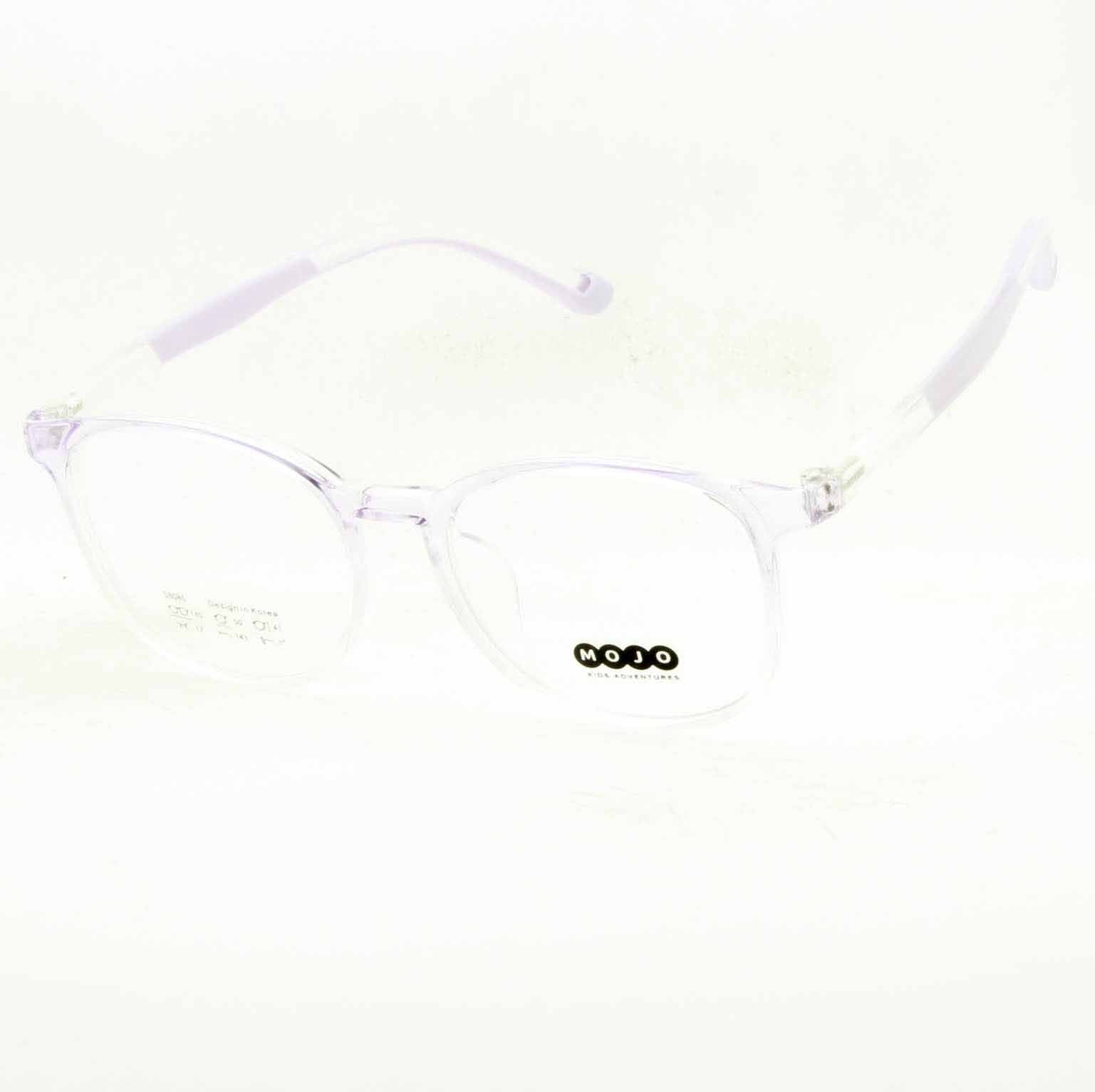 #color_C#324852