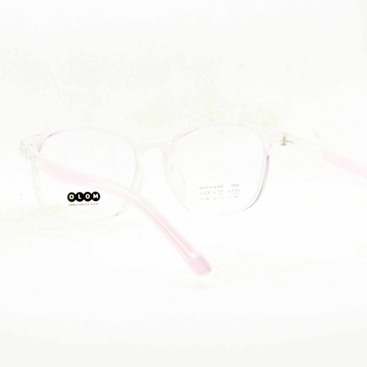 #color_C#324849
