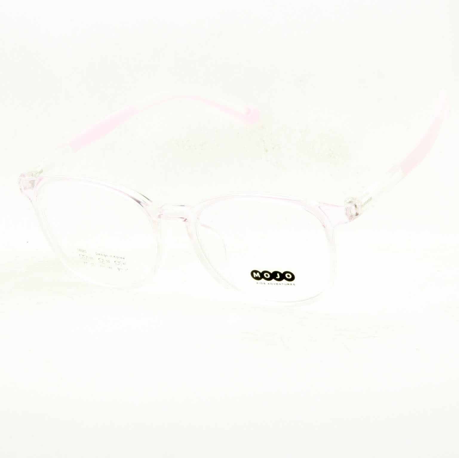 #color_C#324849