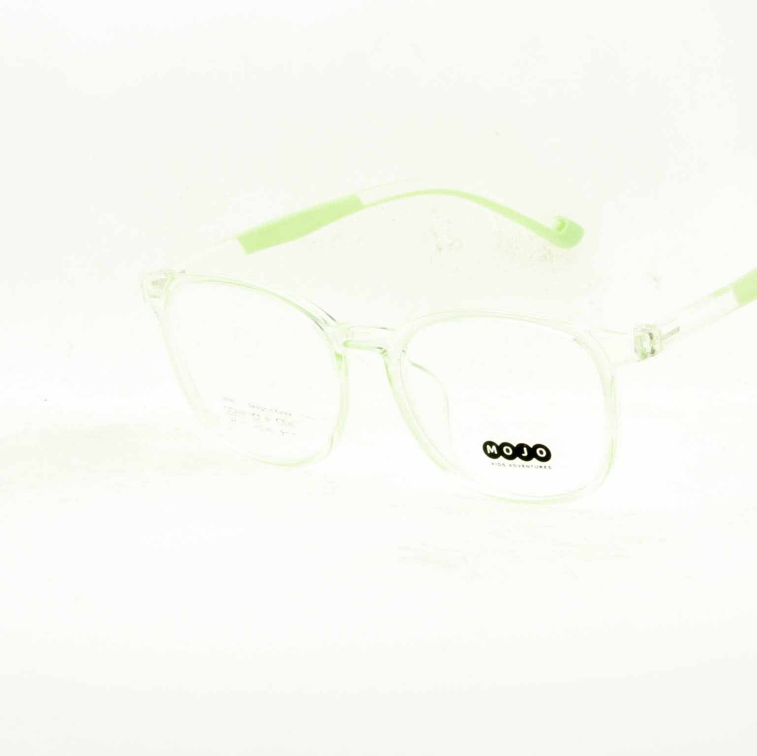 #color_C#324830