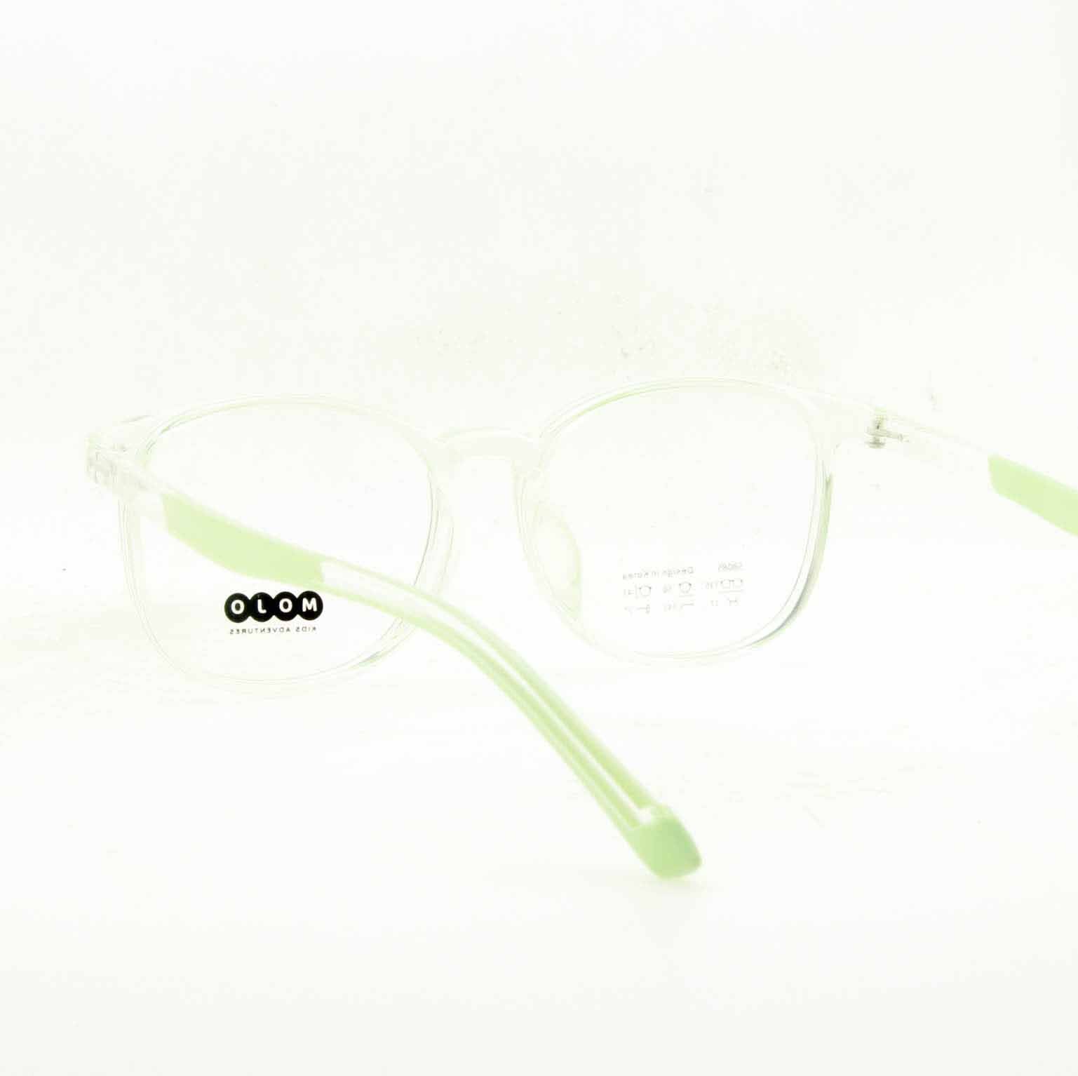#color_C#324830