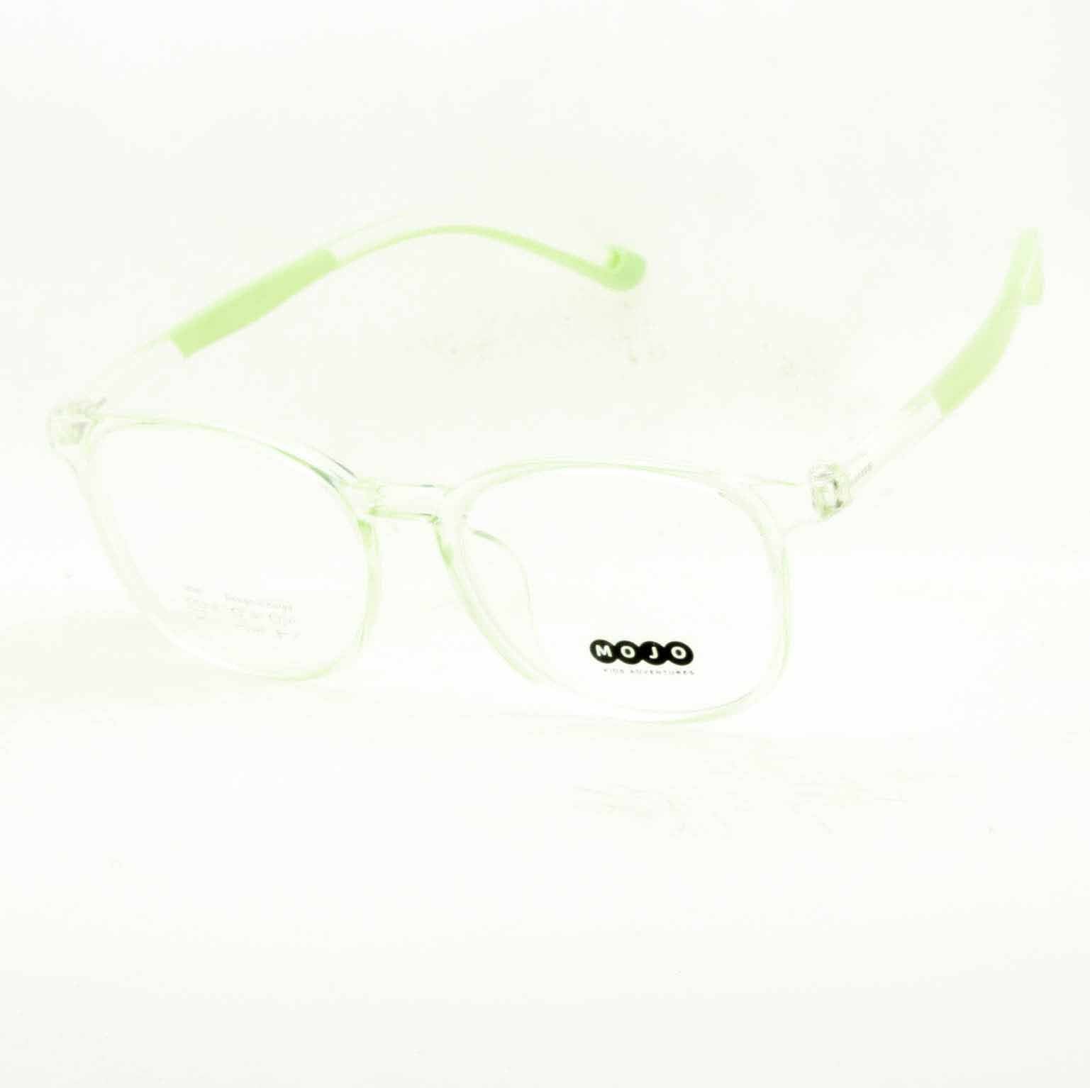 #color_C#324830
