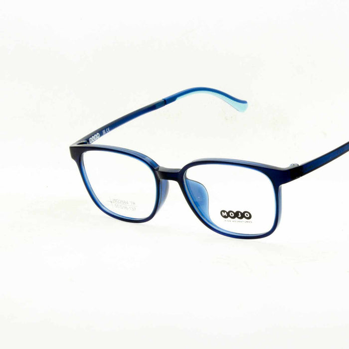 MOJO JM22684 C5