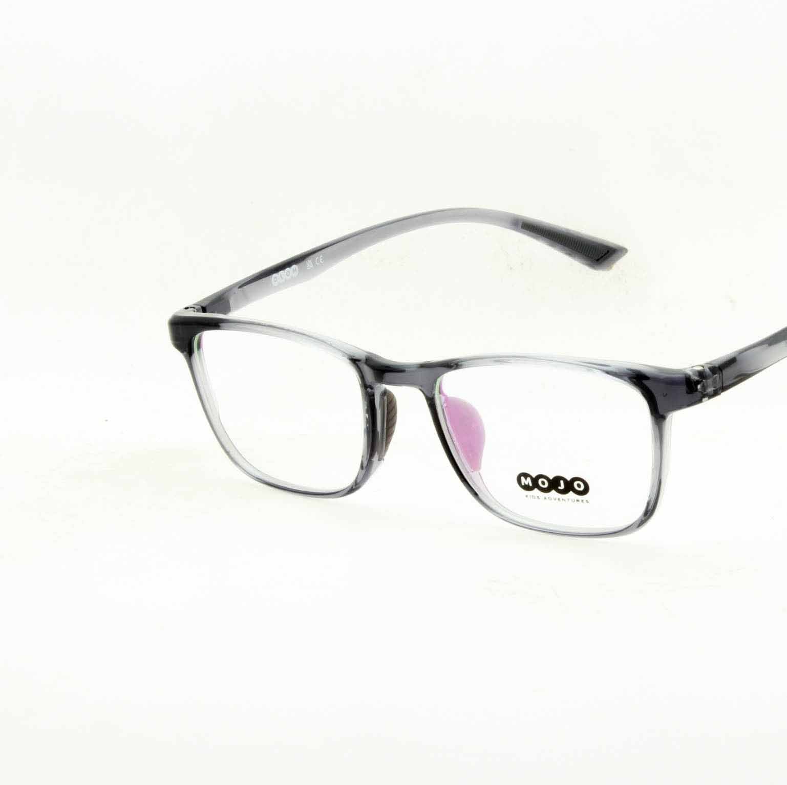 #color_C#394832