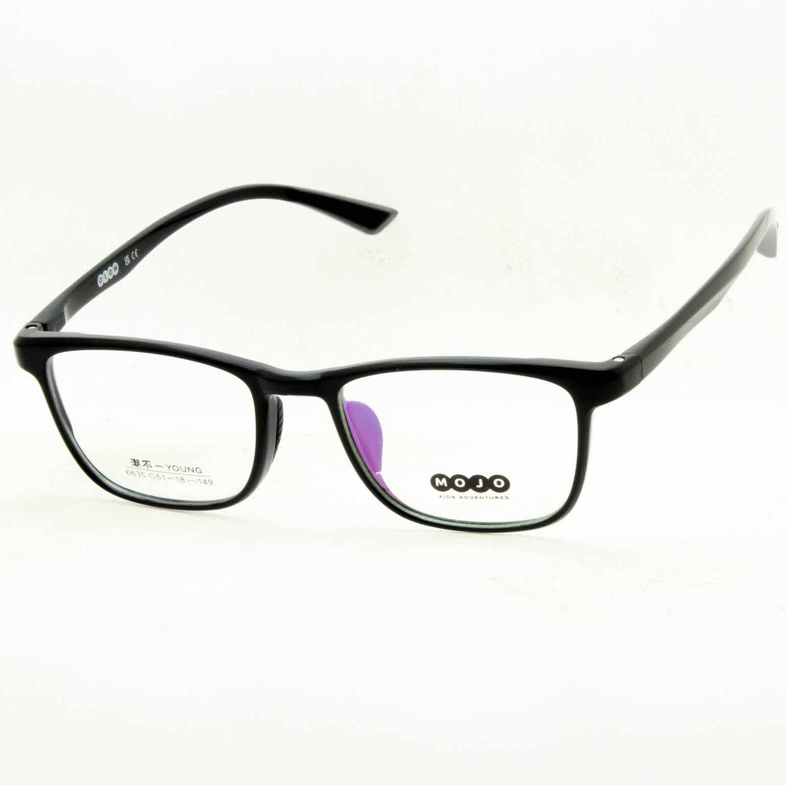 #color_C#244812