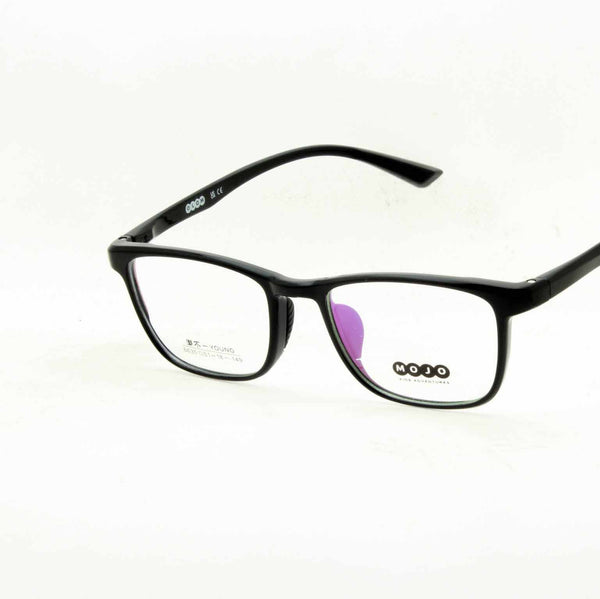 MOJO 6635 C3