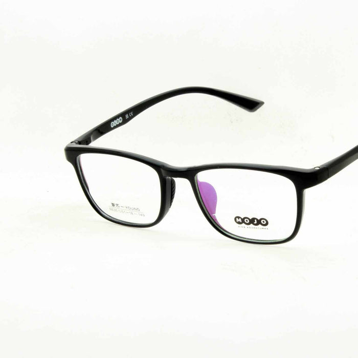 MOJO 6635 C3