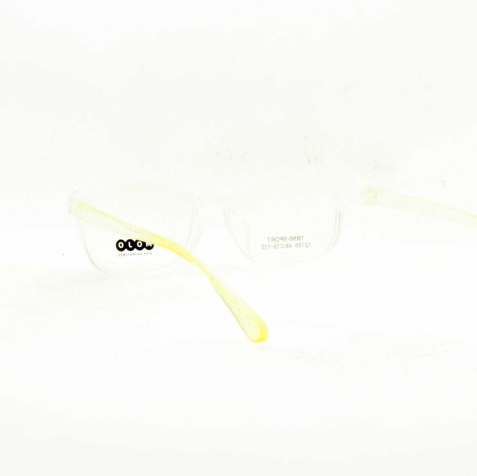 #color_C#324843