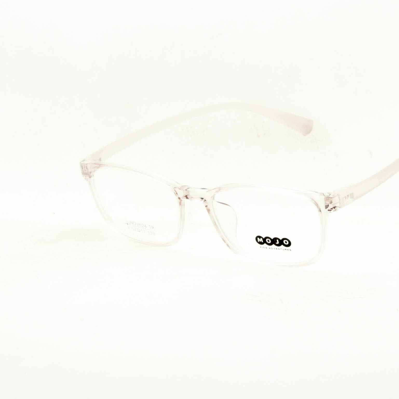 #color_C#484850