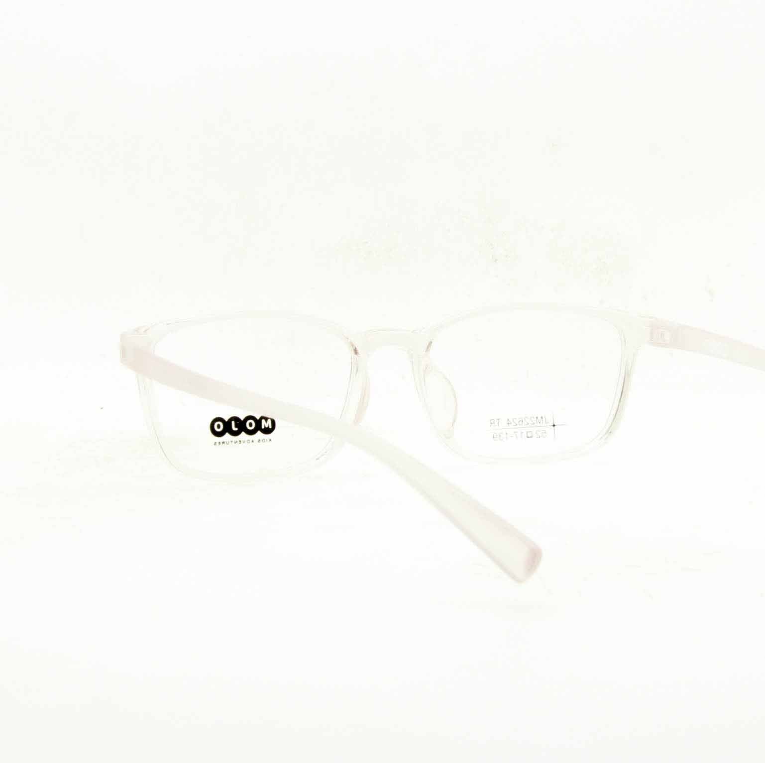#color_C#484850