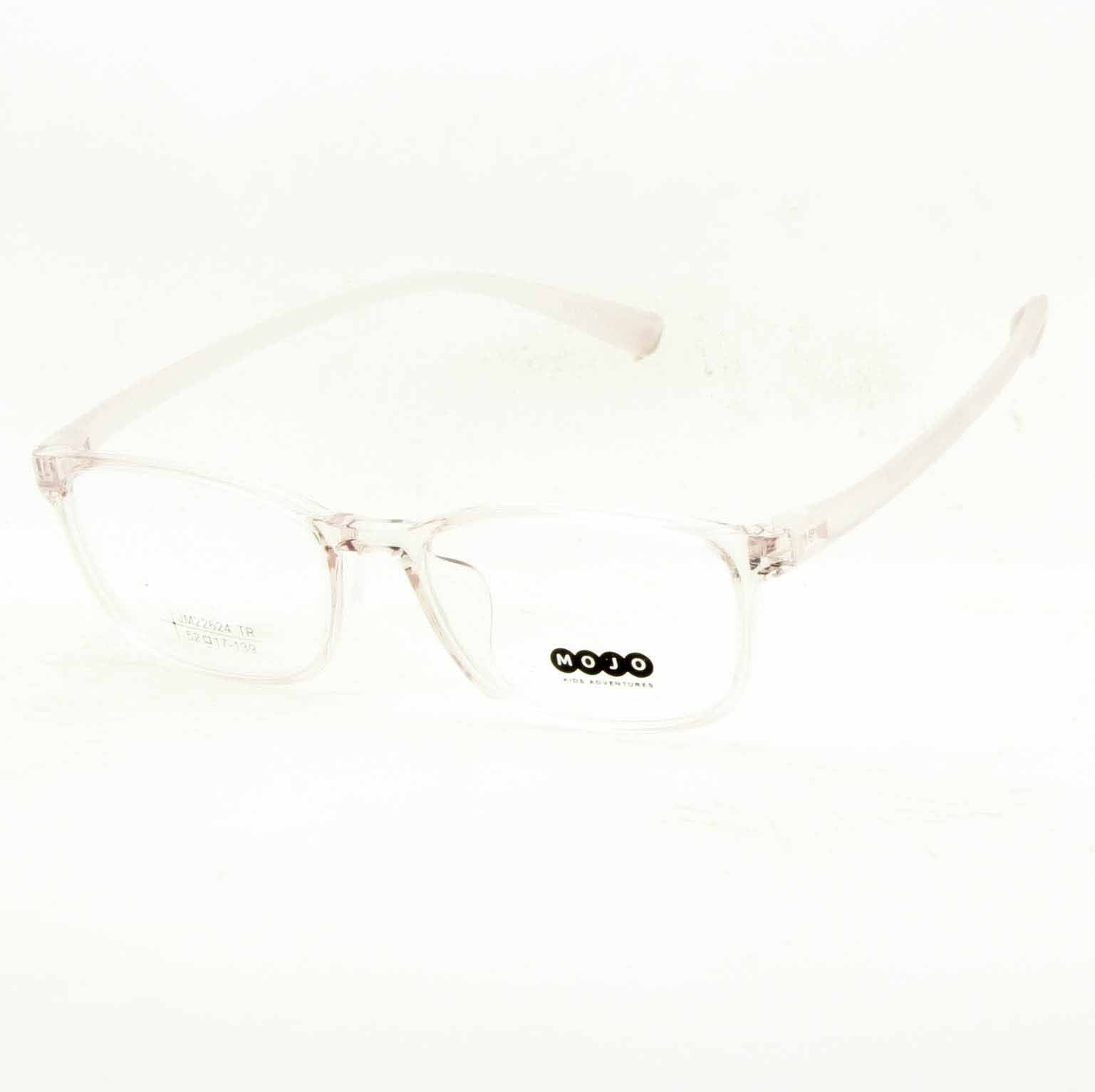 #color_C#484850