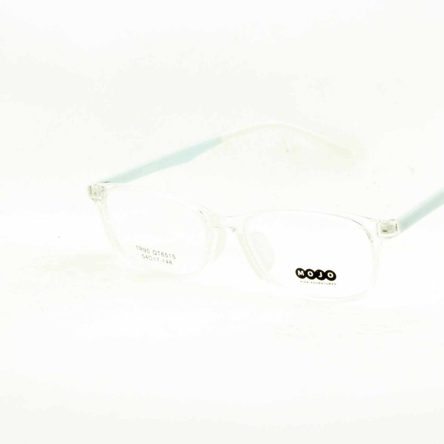 #color_C#324815