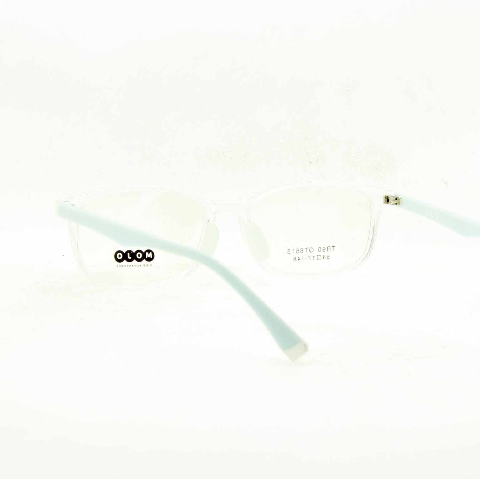#color_C#324815