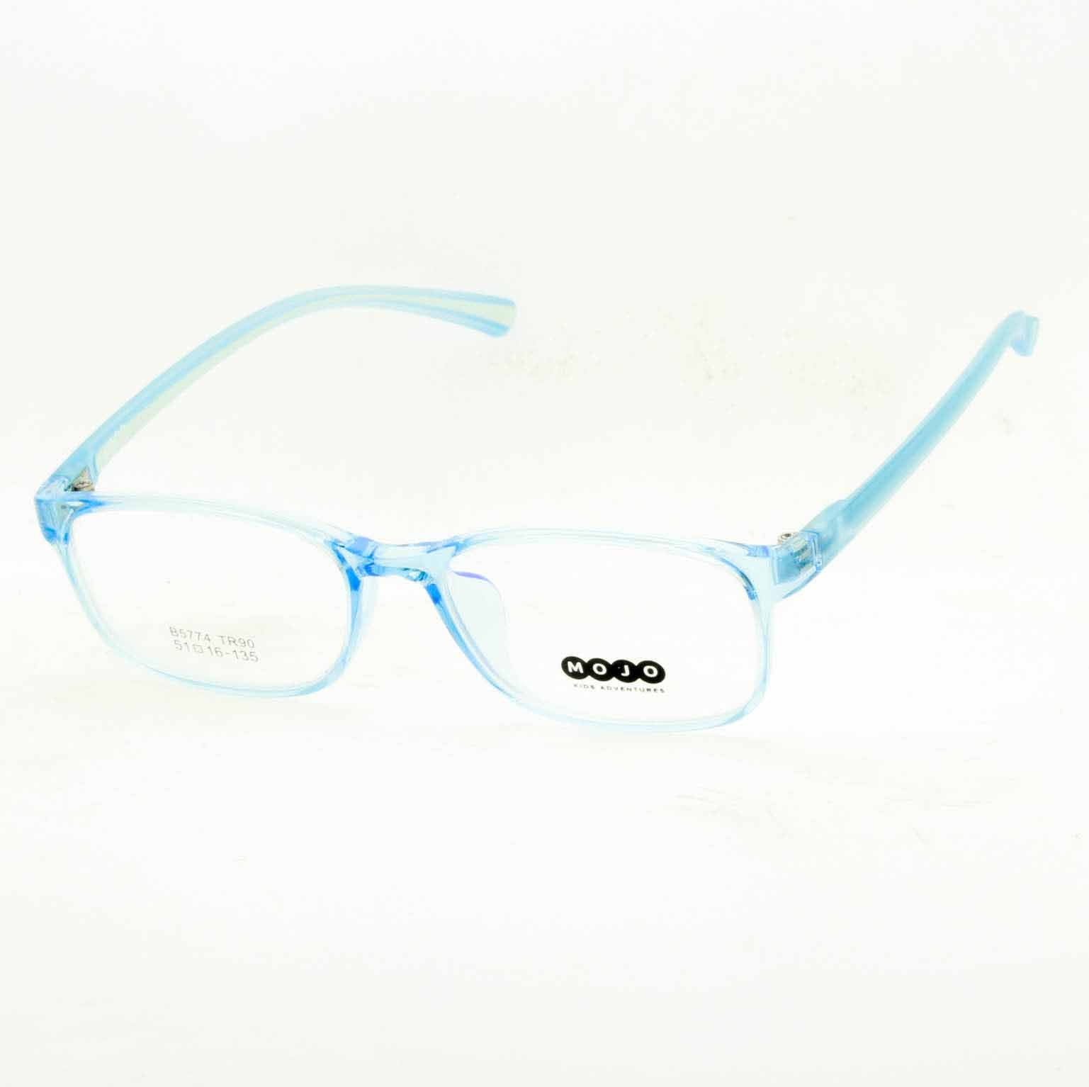 #color_C#264816