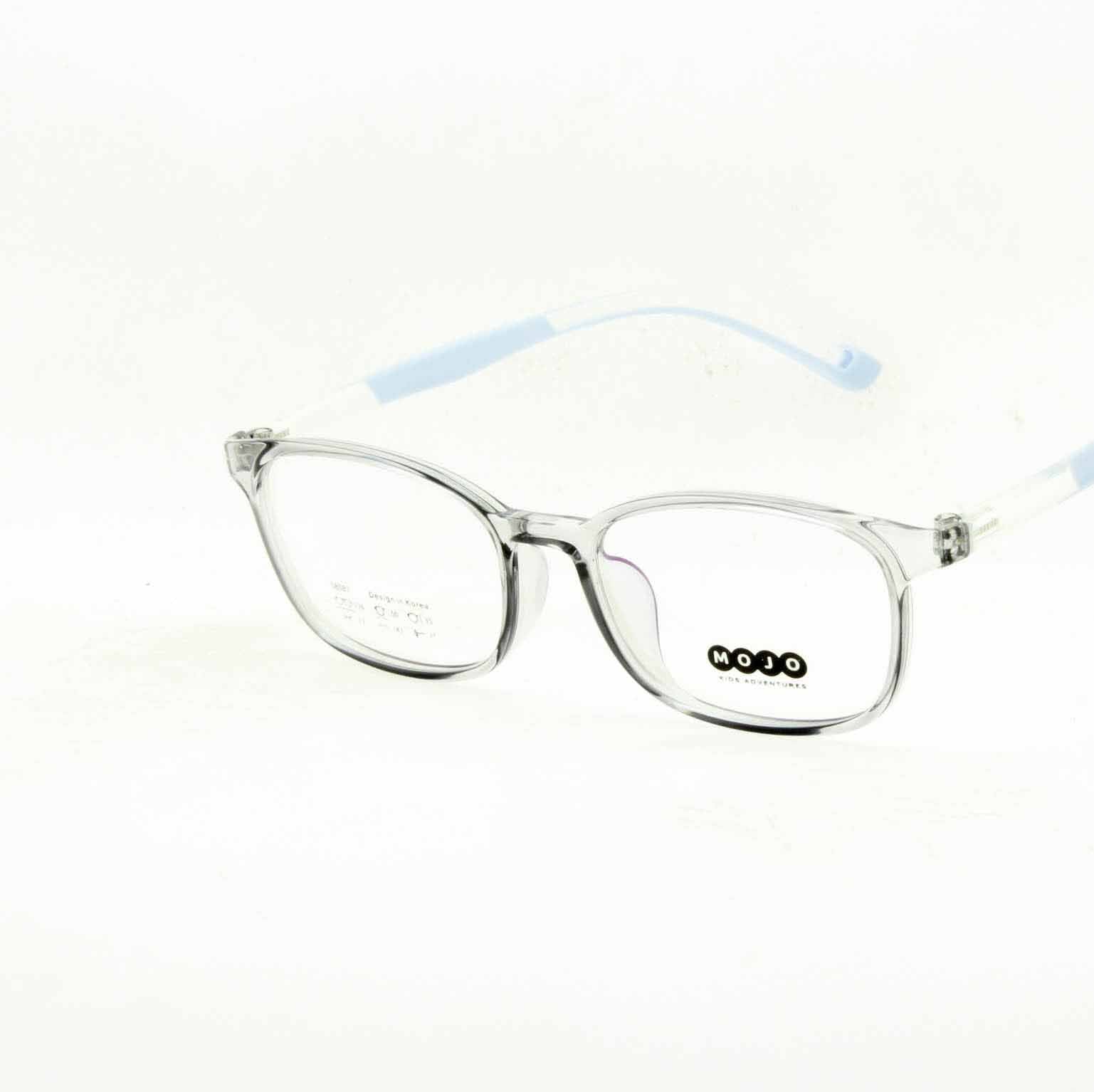 #color_C#394816