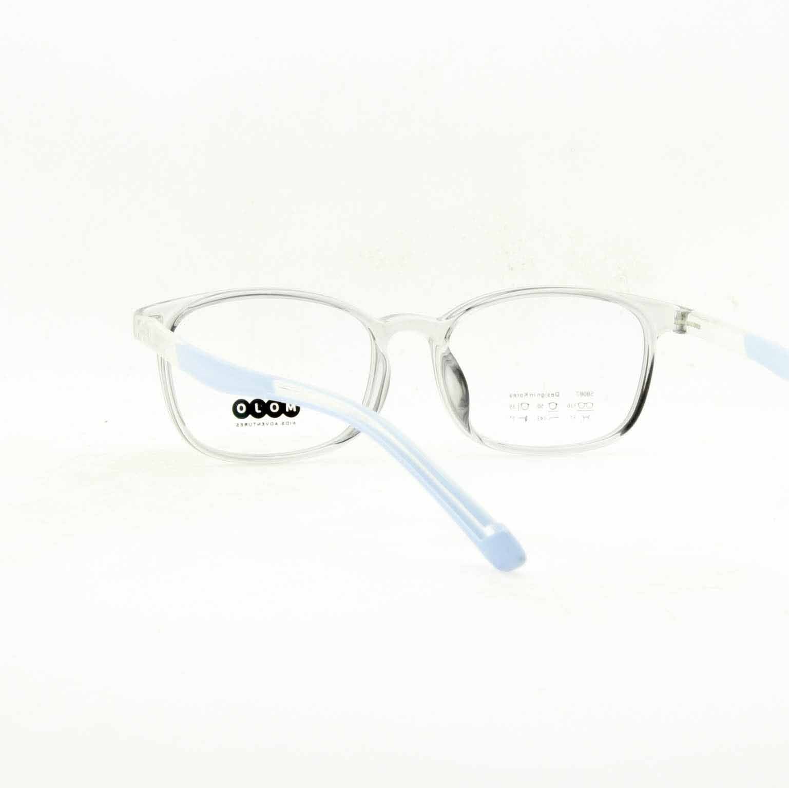 #color_C#394816