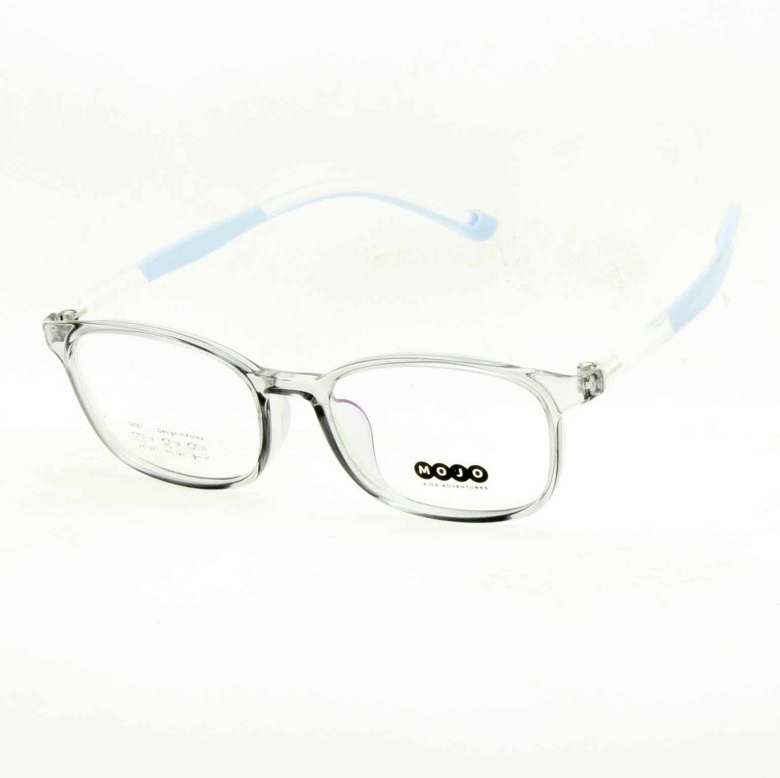 #color_C#394816