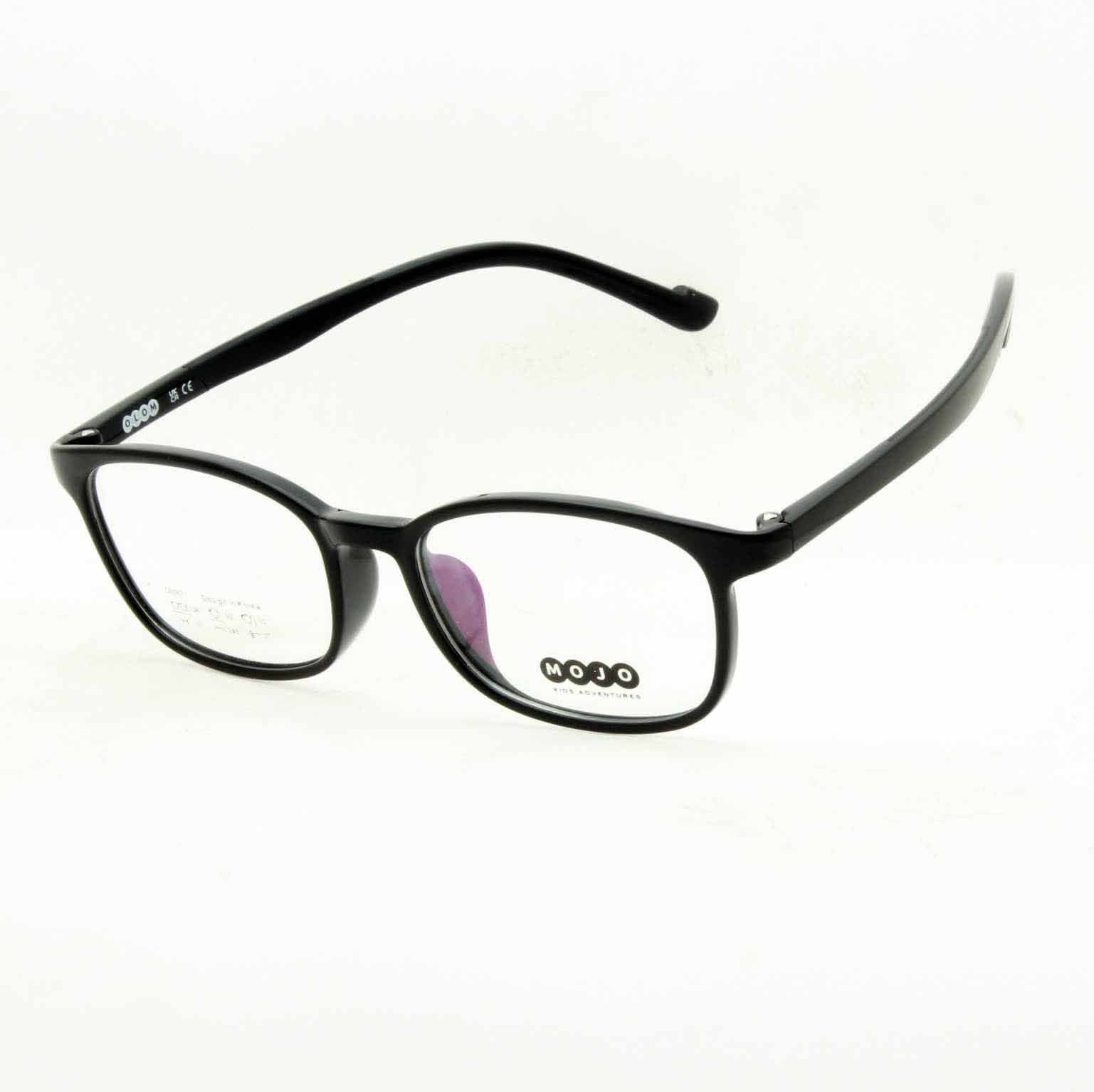 #color_C#244812
