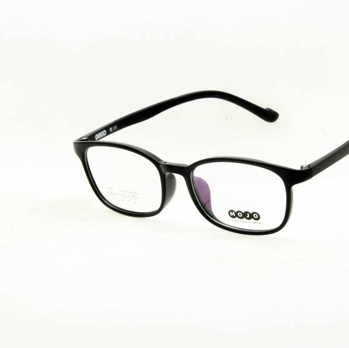MOJO 58087 C2