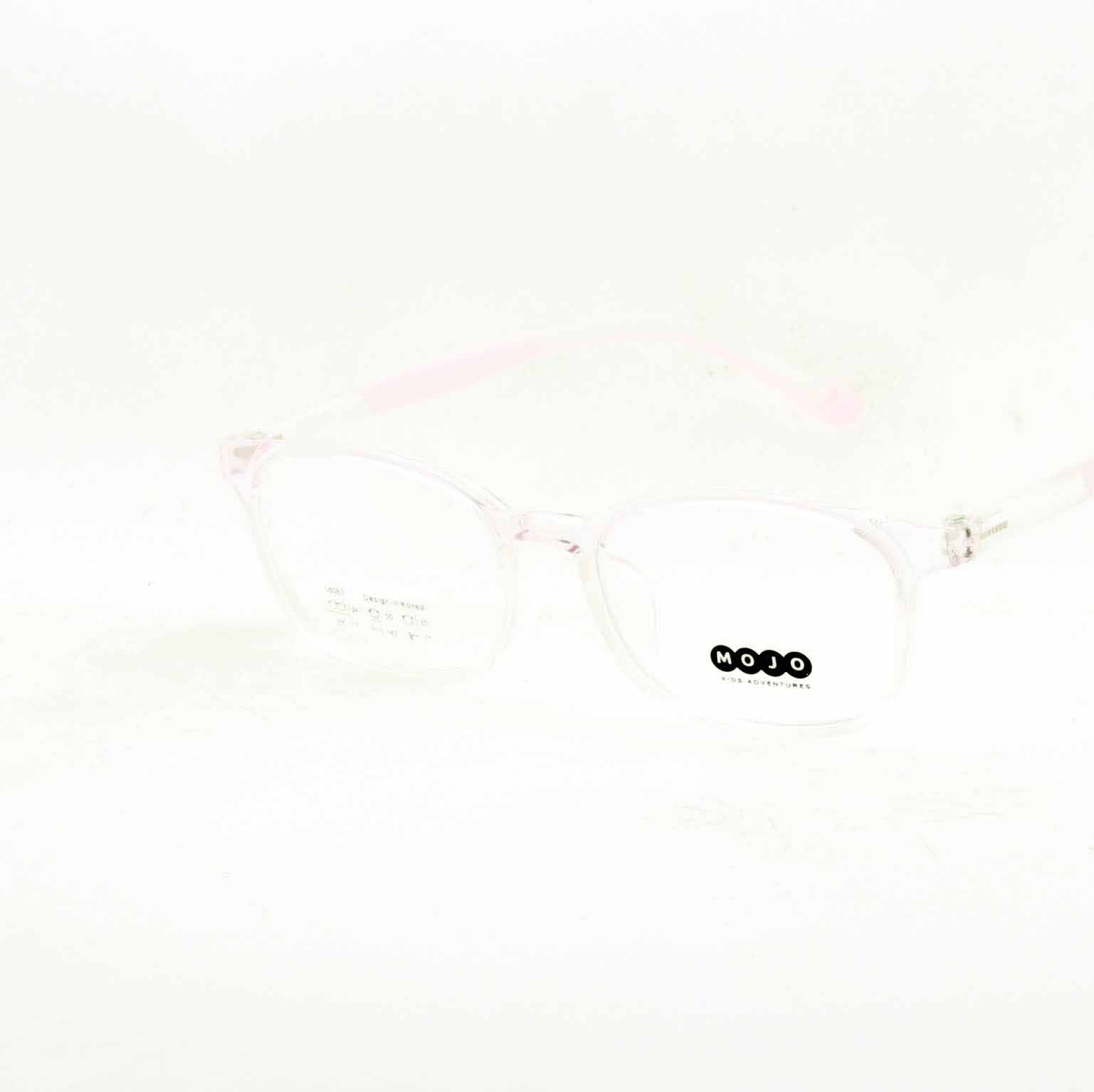 #color_C#484849