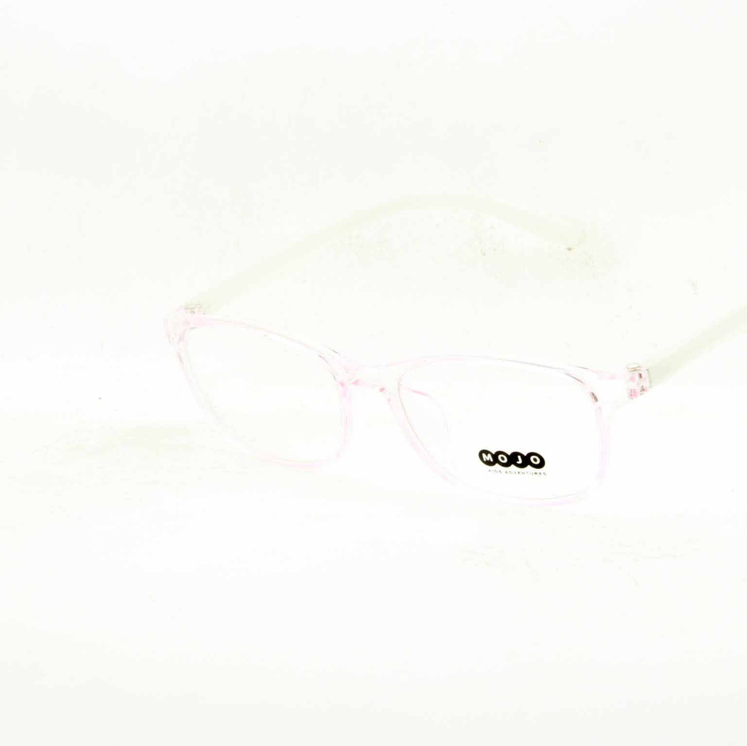 #color_C#484860