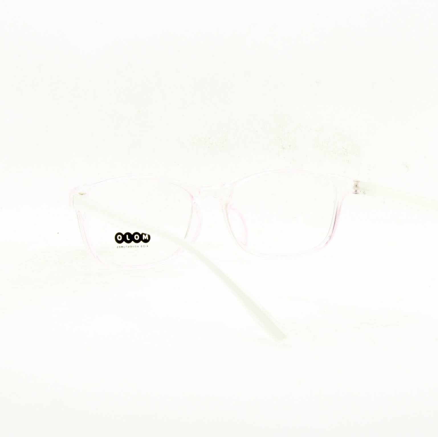 #color_C#484860