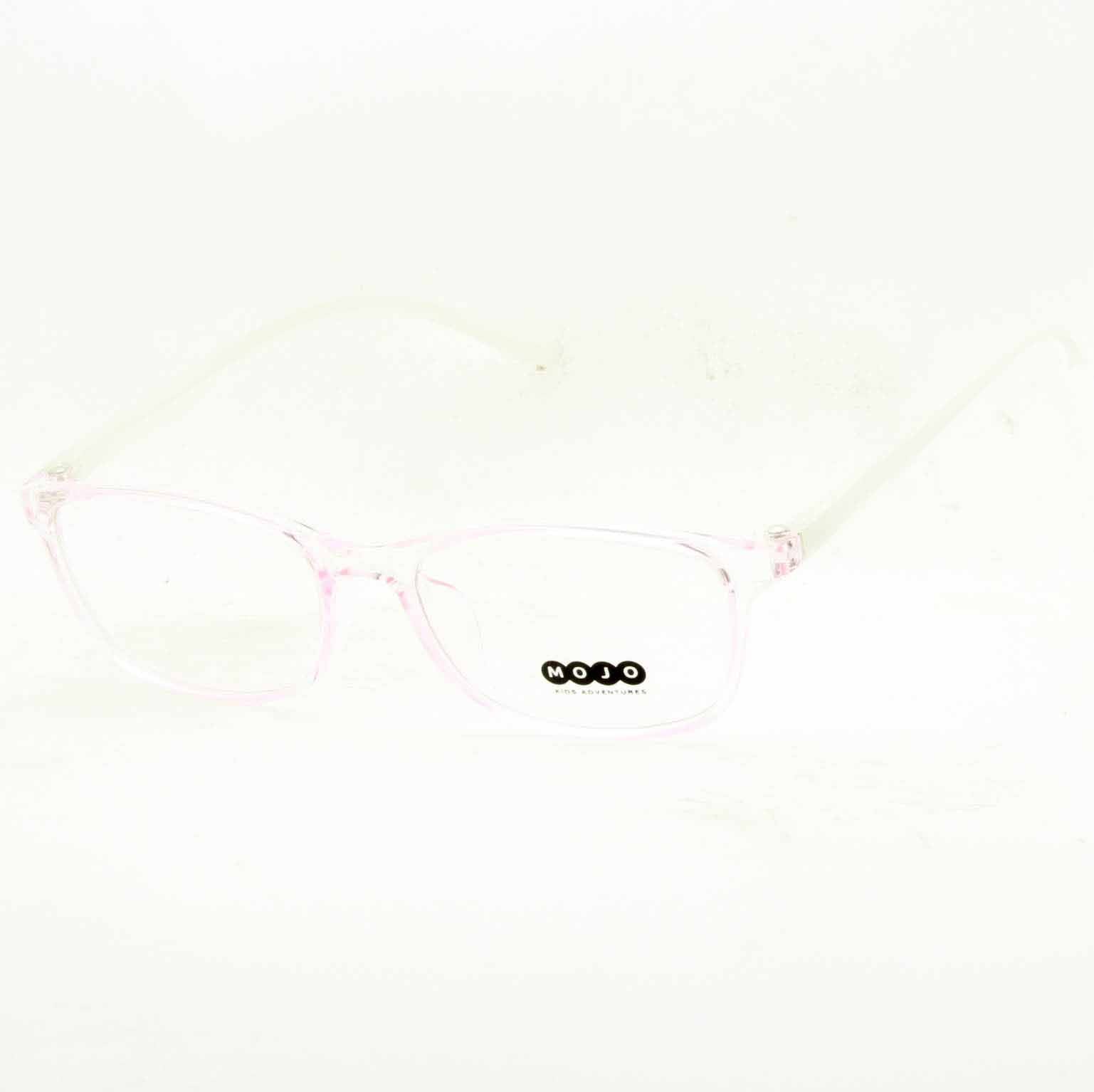 #color_C#484860