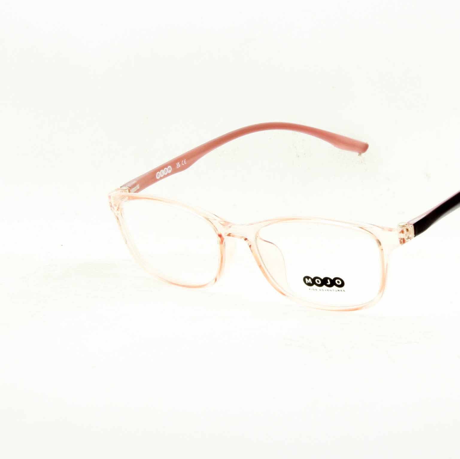 #color_C#474818