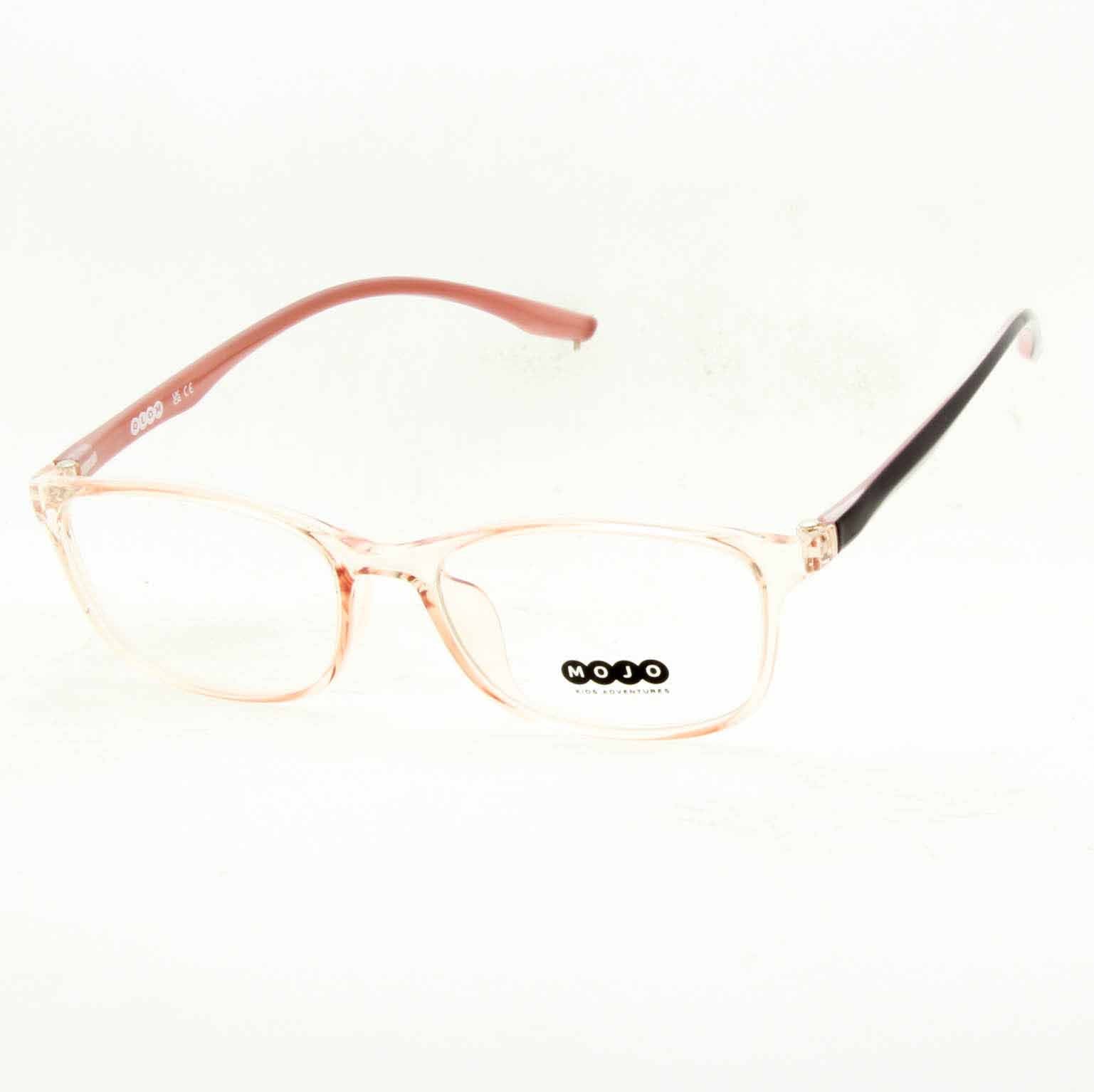 #color_C#474818