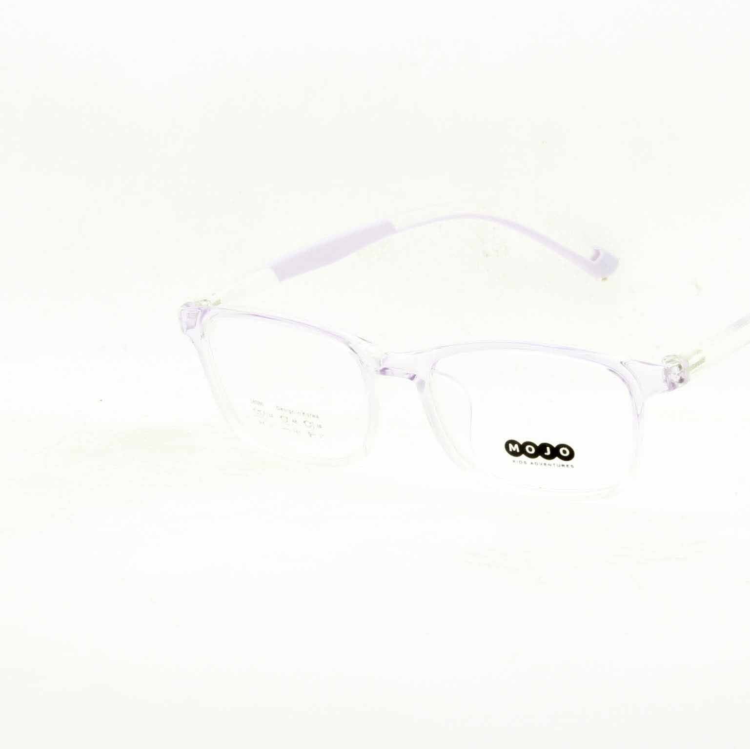 #color_C#504852