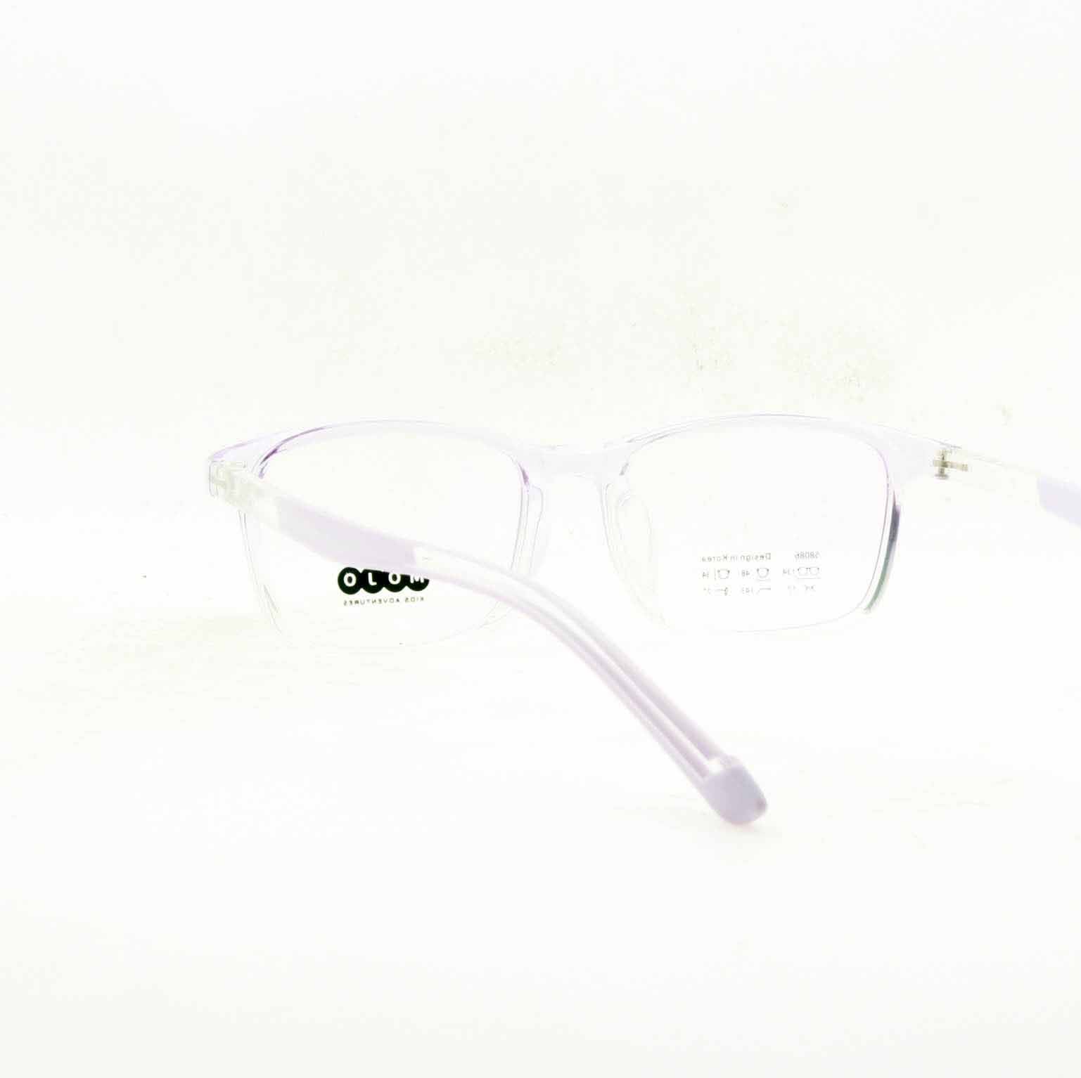 #color_C#504852