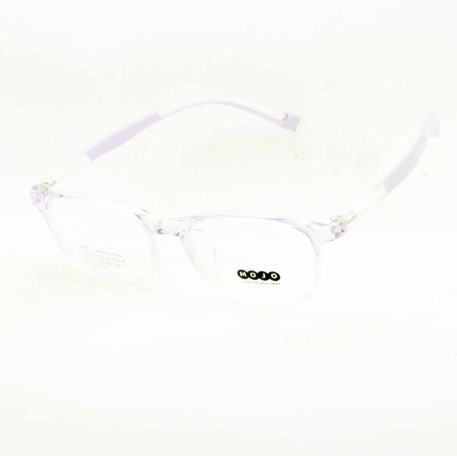 #color_C#504852