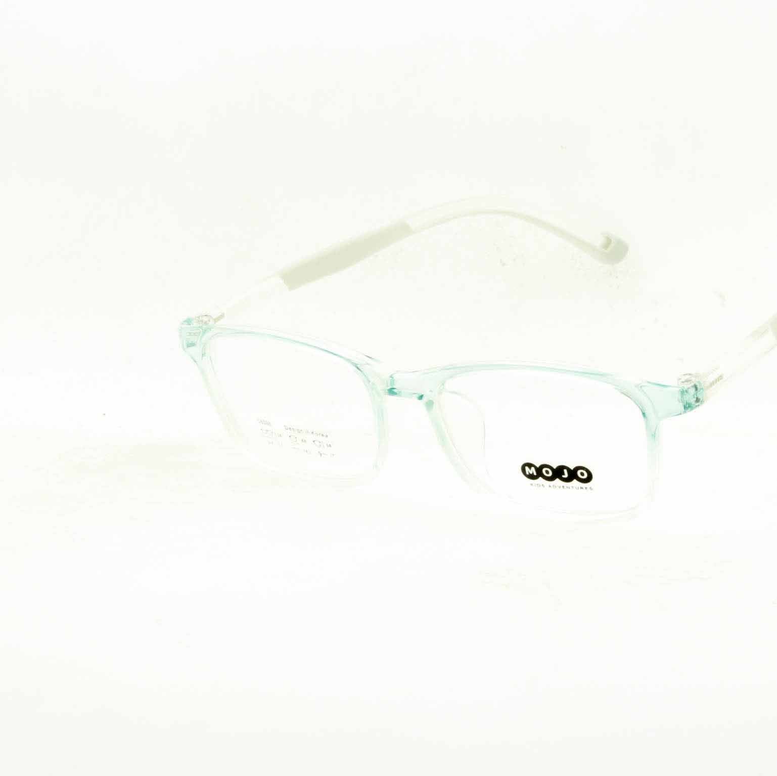 #color_C#264860