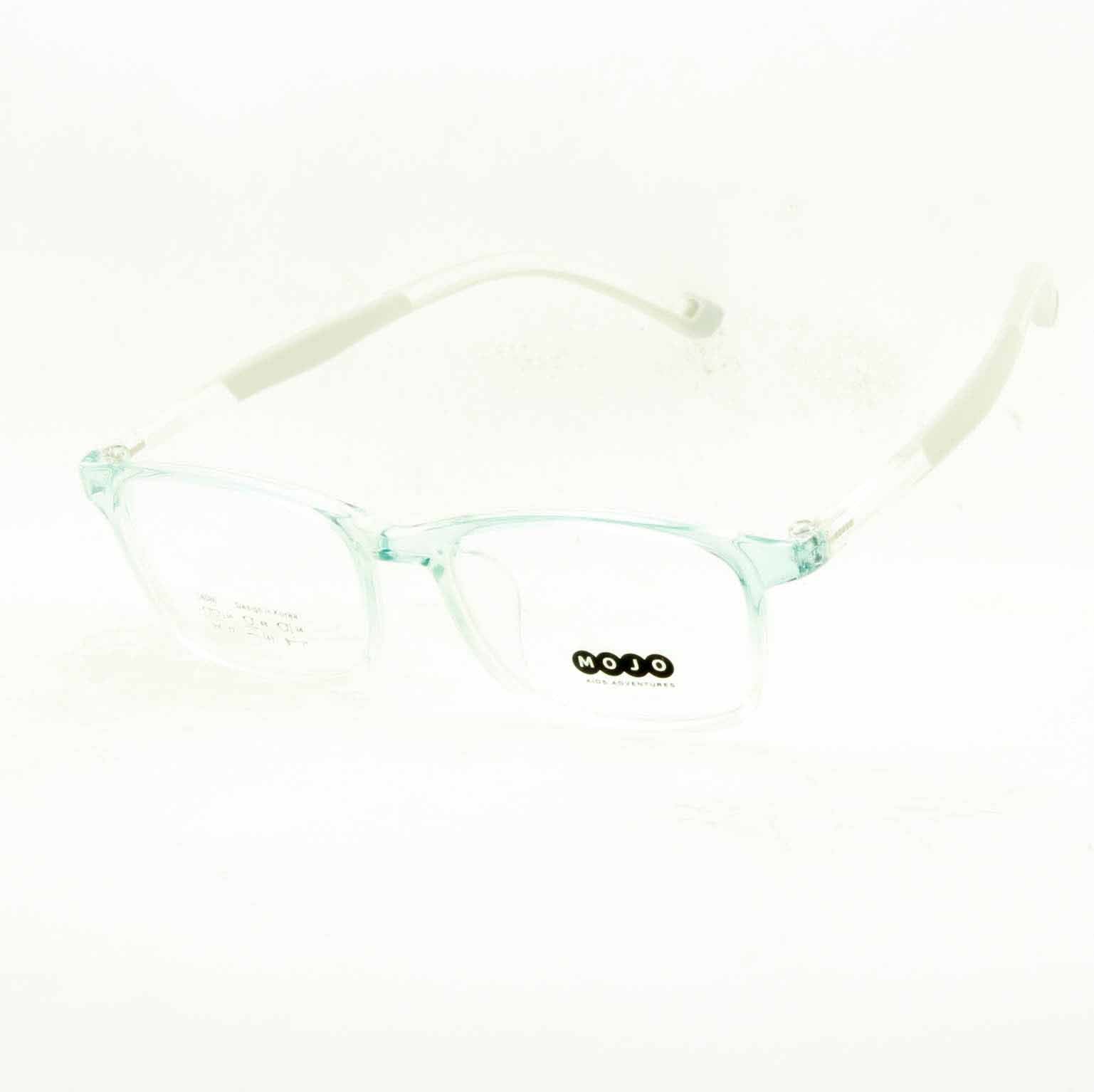 #color_C#264860